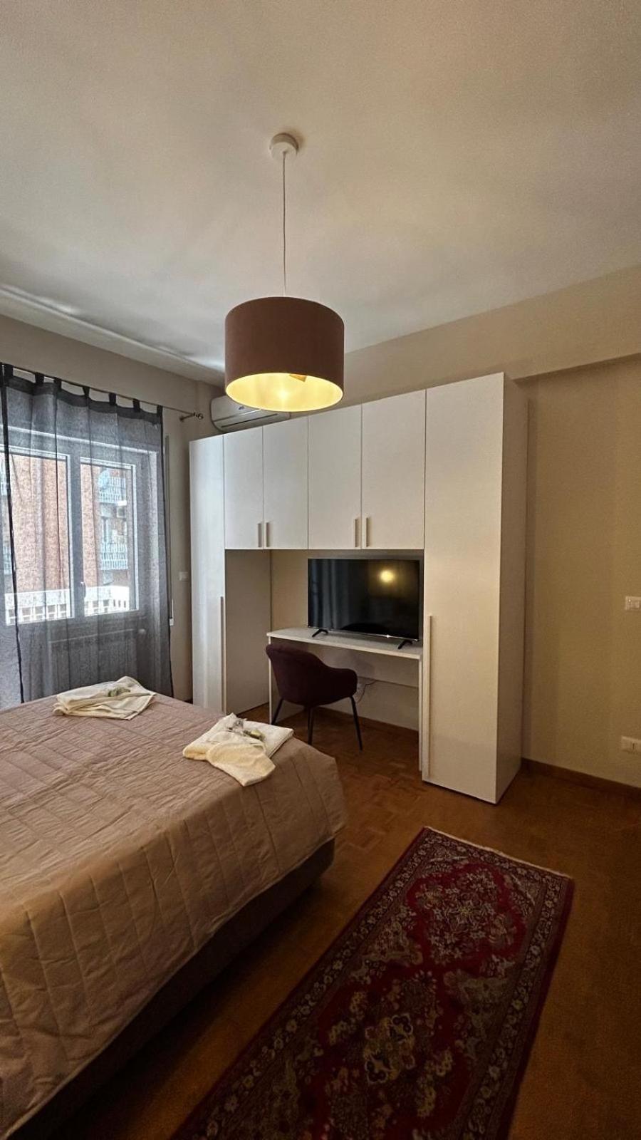 Bella Apartamento *