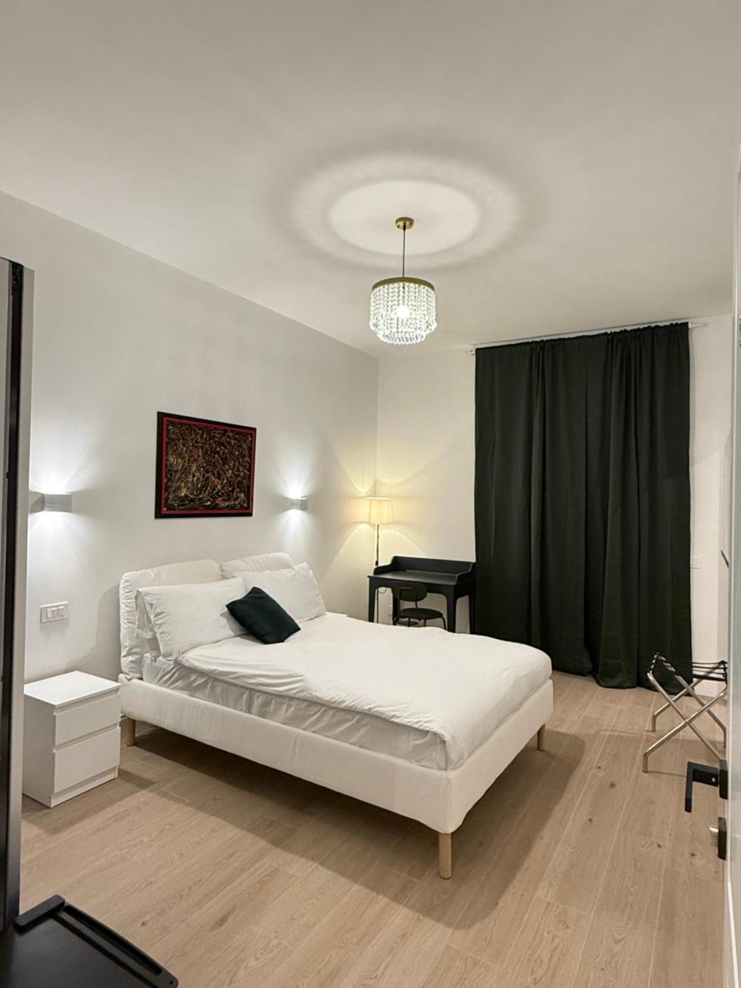 Lux Vatican Guest house Rome