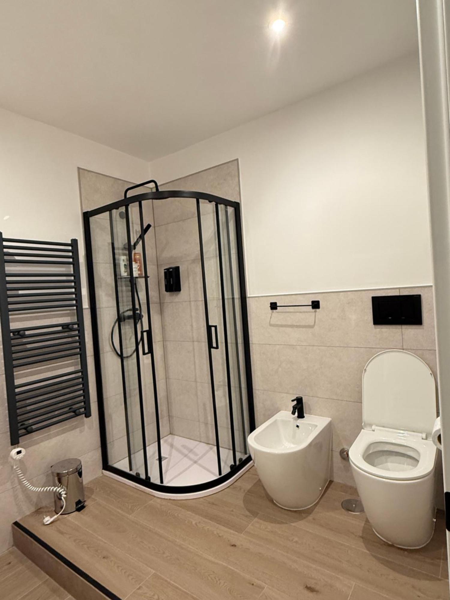 Guest house Lux Vatican