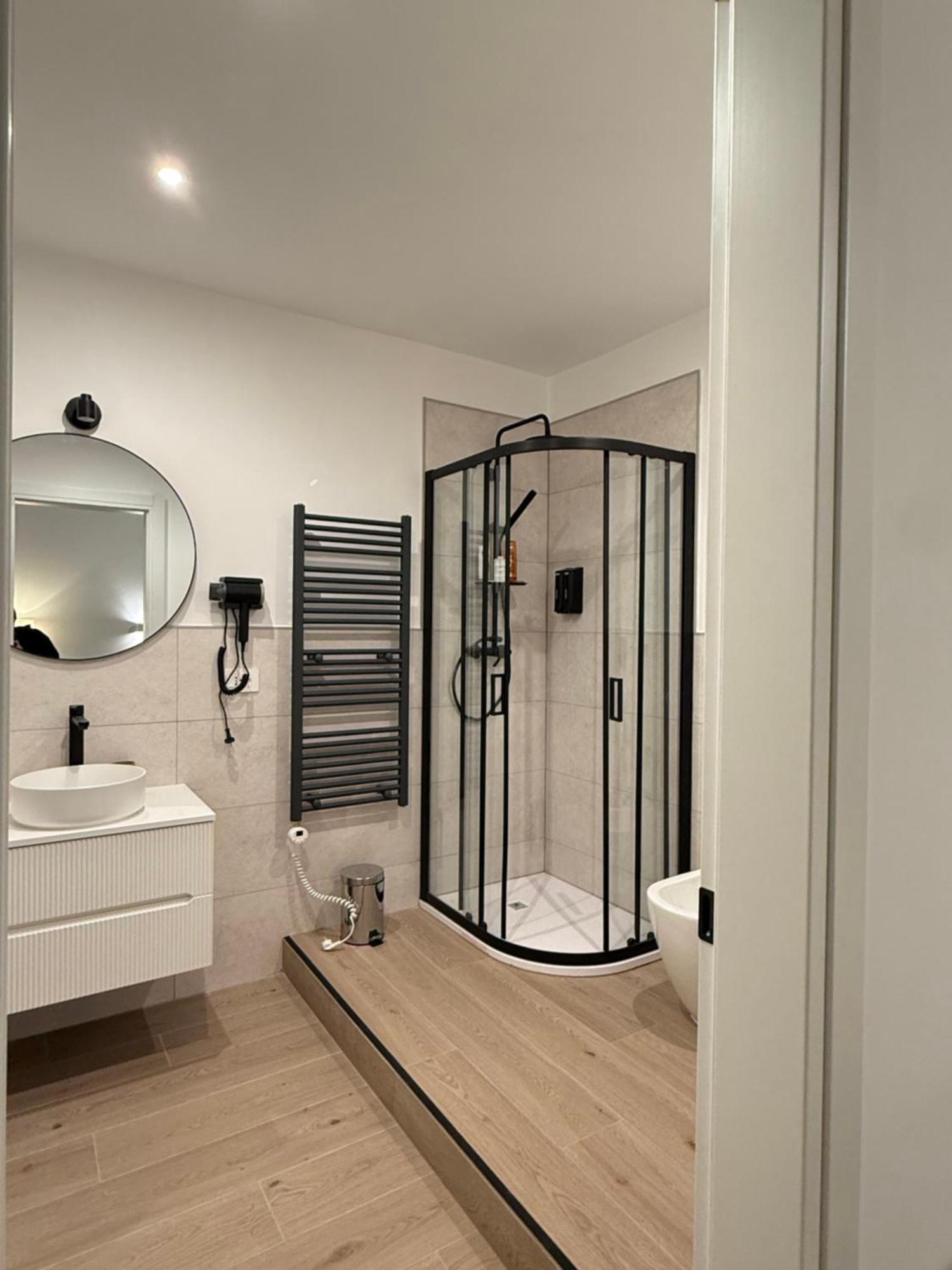 Guest house Lux Vatican