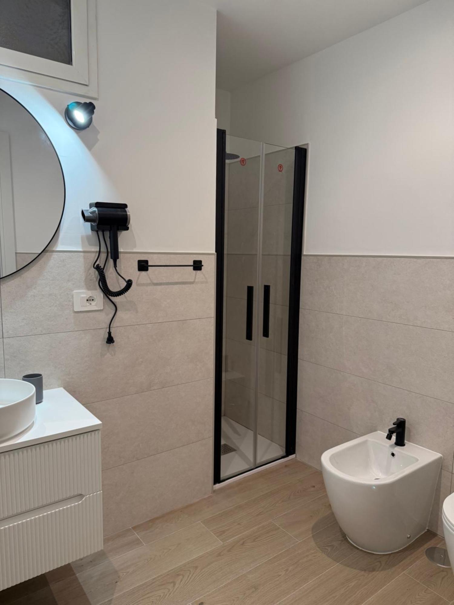 Guest house Lux Vatican *