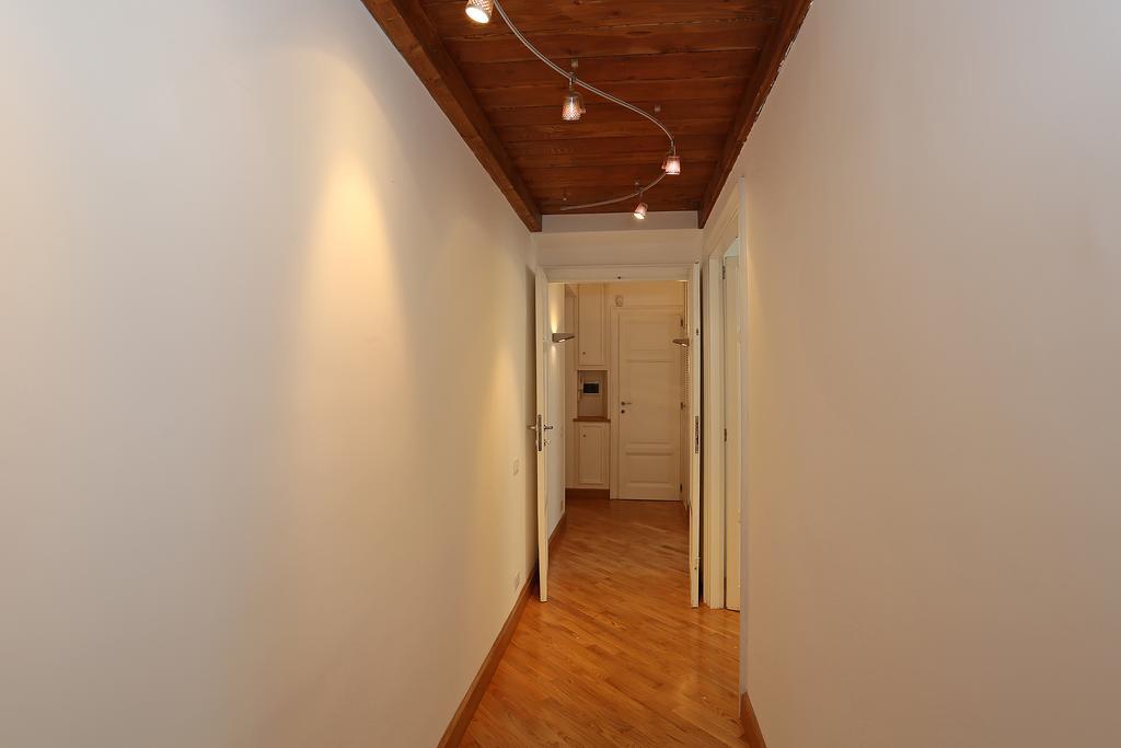 St. Peter House Appartement