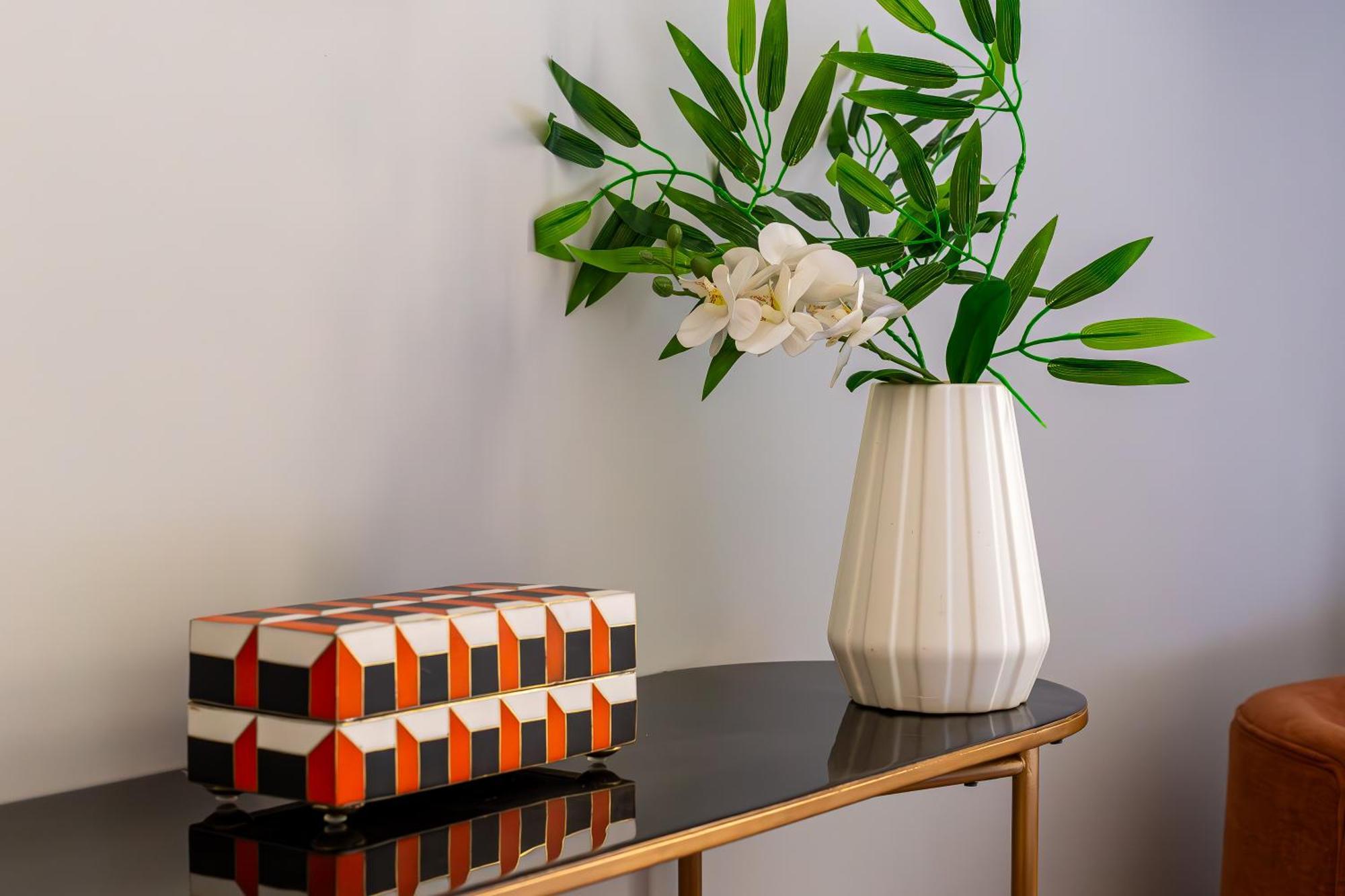 Iflat Colosseum New Boutique Apartment Rome