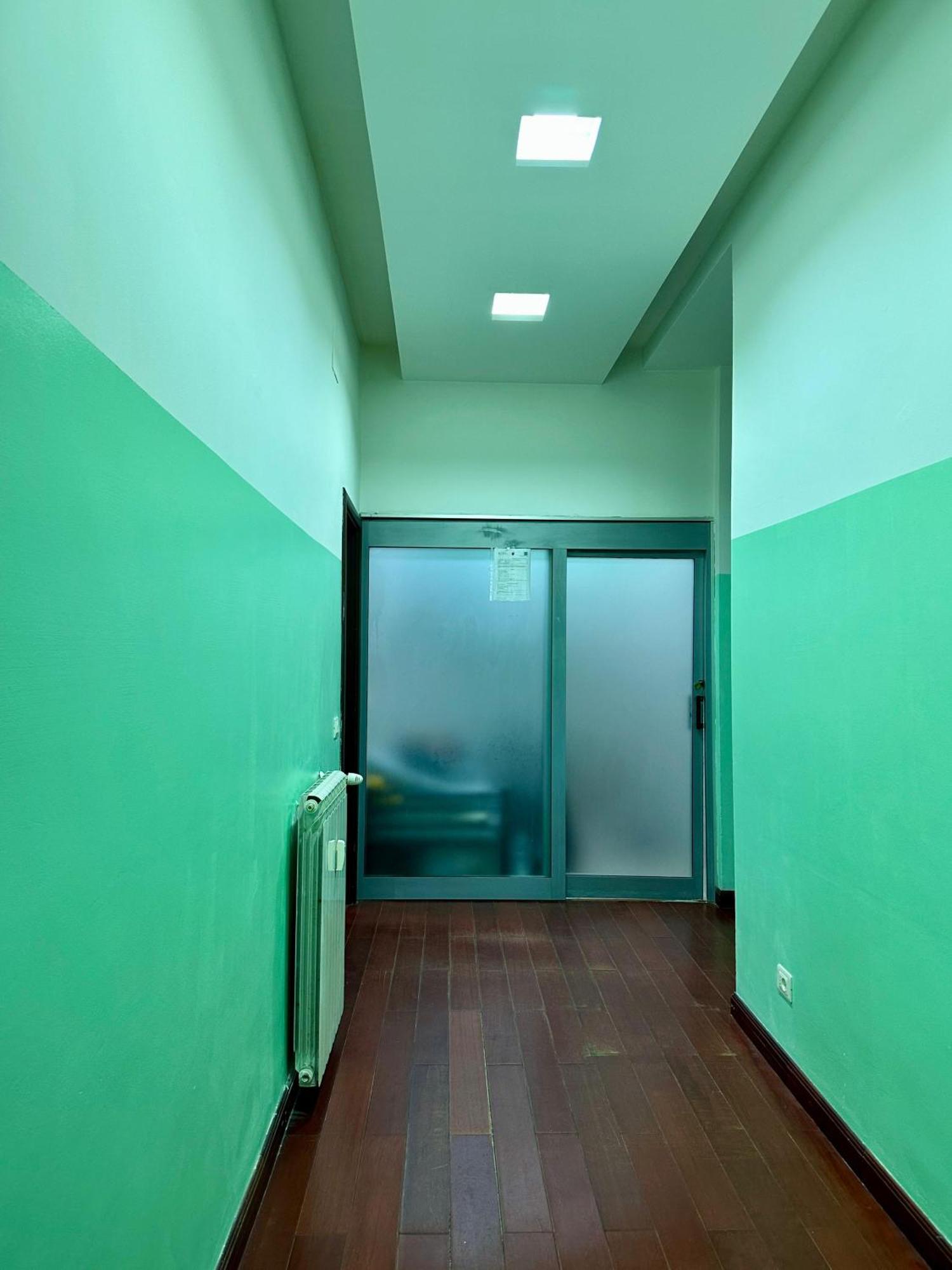 Bellaroma Astrea Apartment
