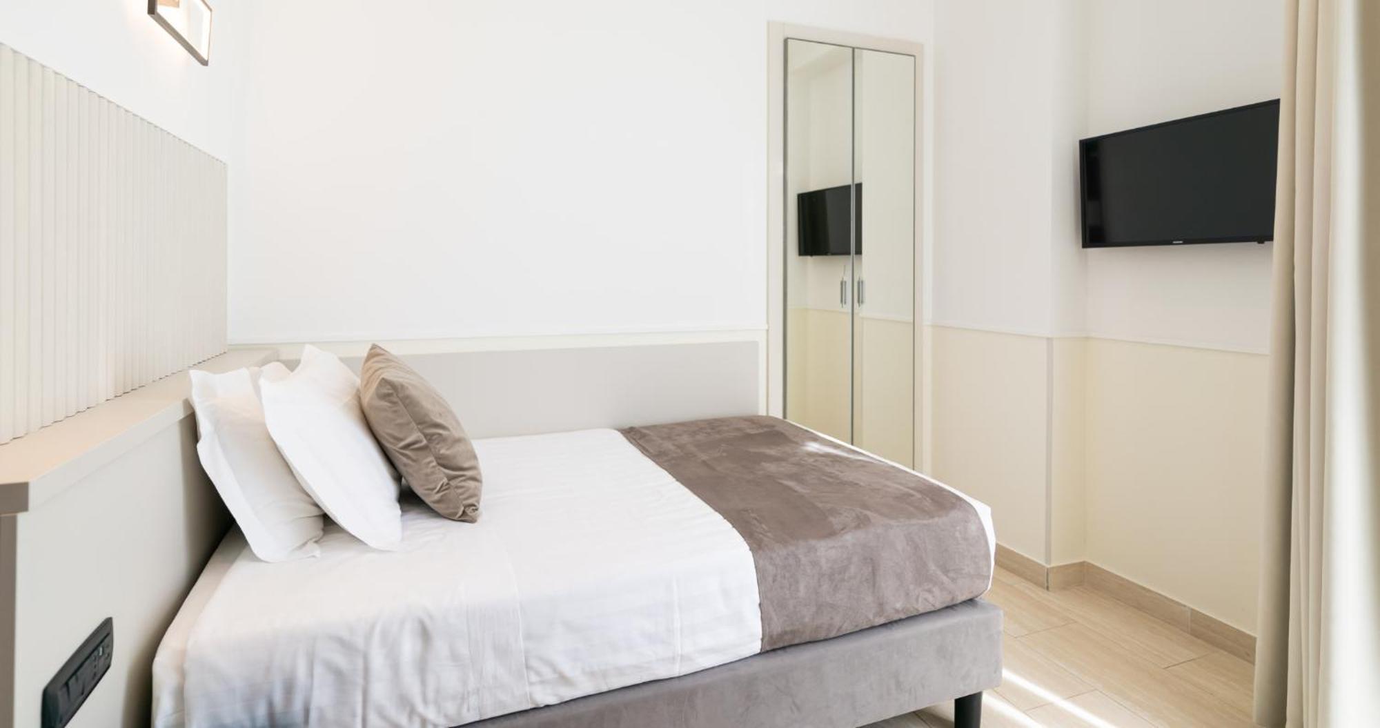 Hotel Windrose