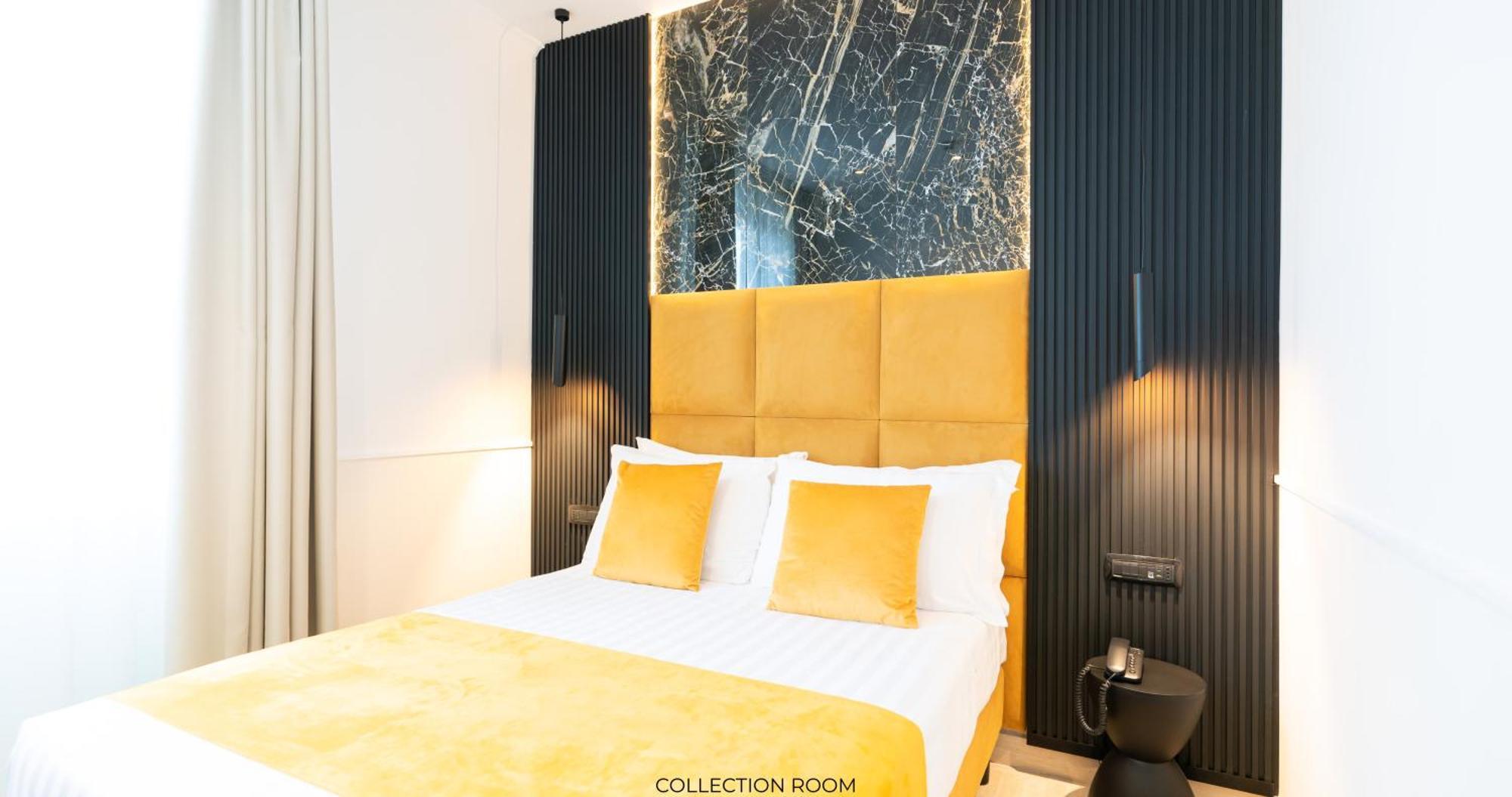 Hotel Windrose