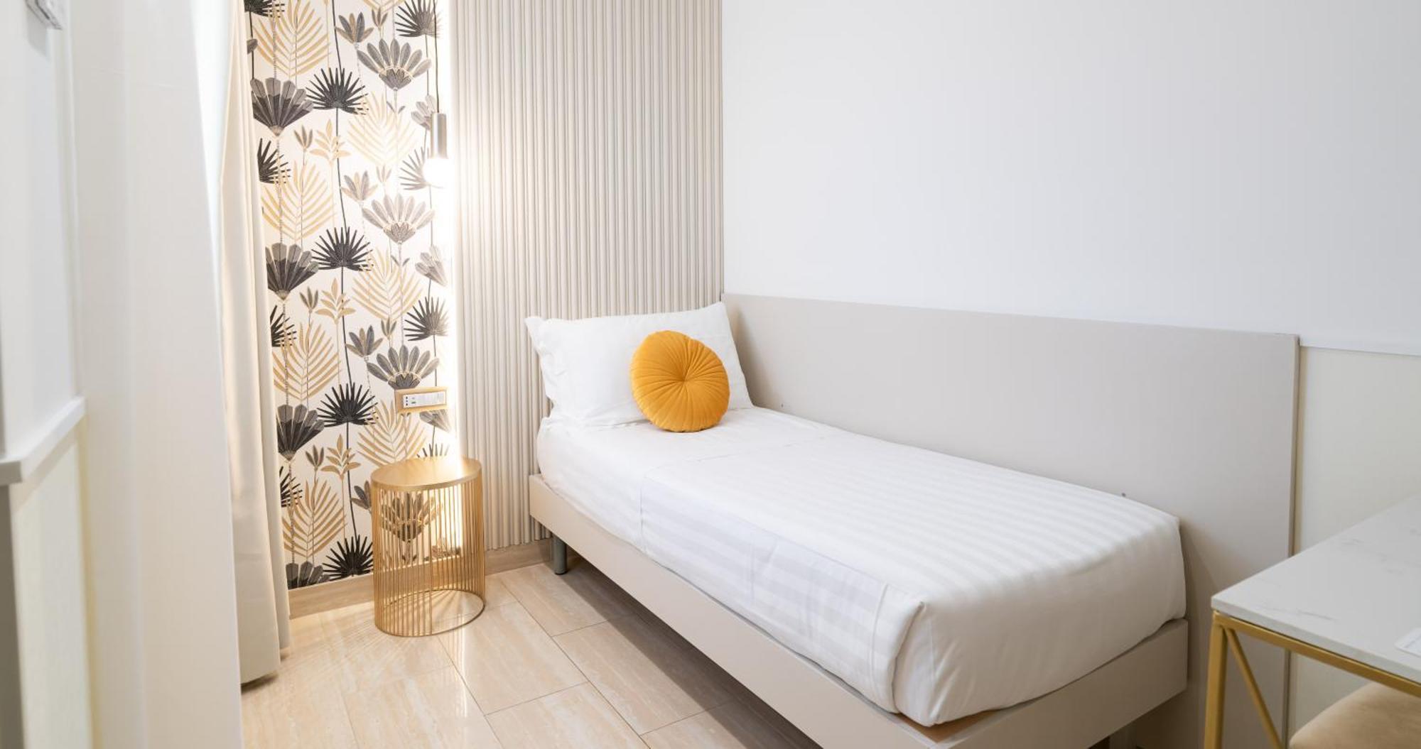 Windrose Hotel 3*
