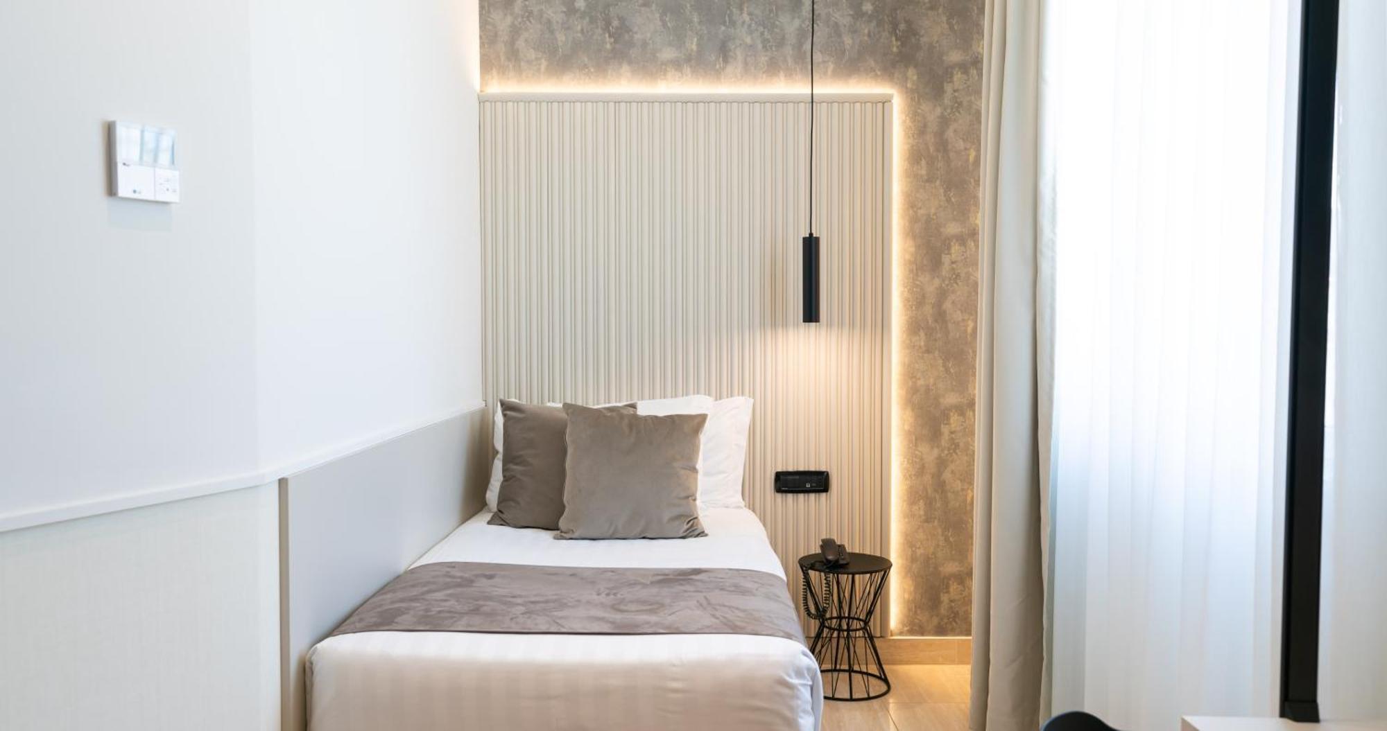 Hotel Windrose 3*