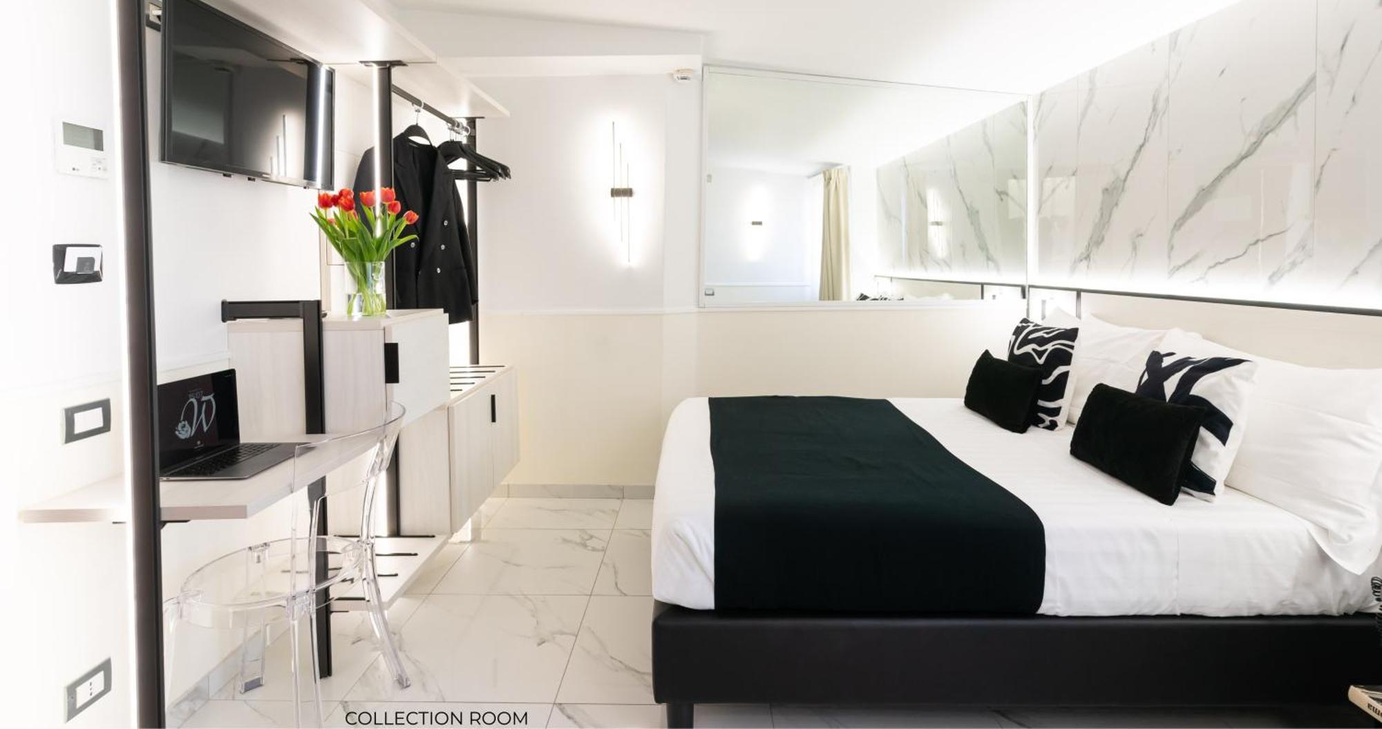 Hotel Windrose