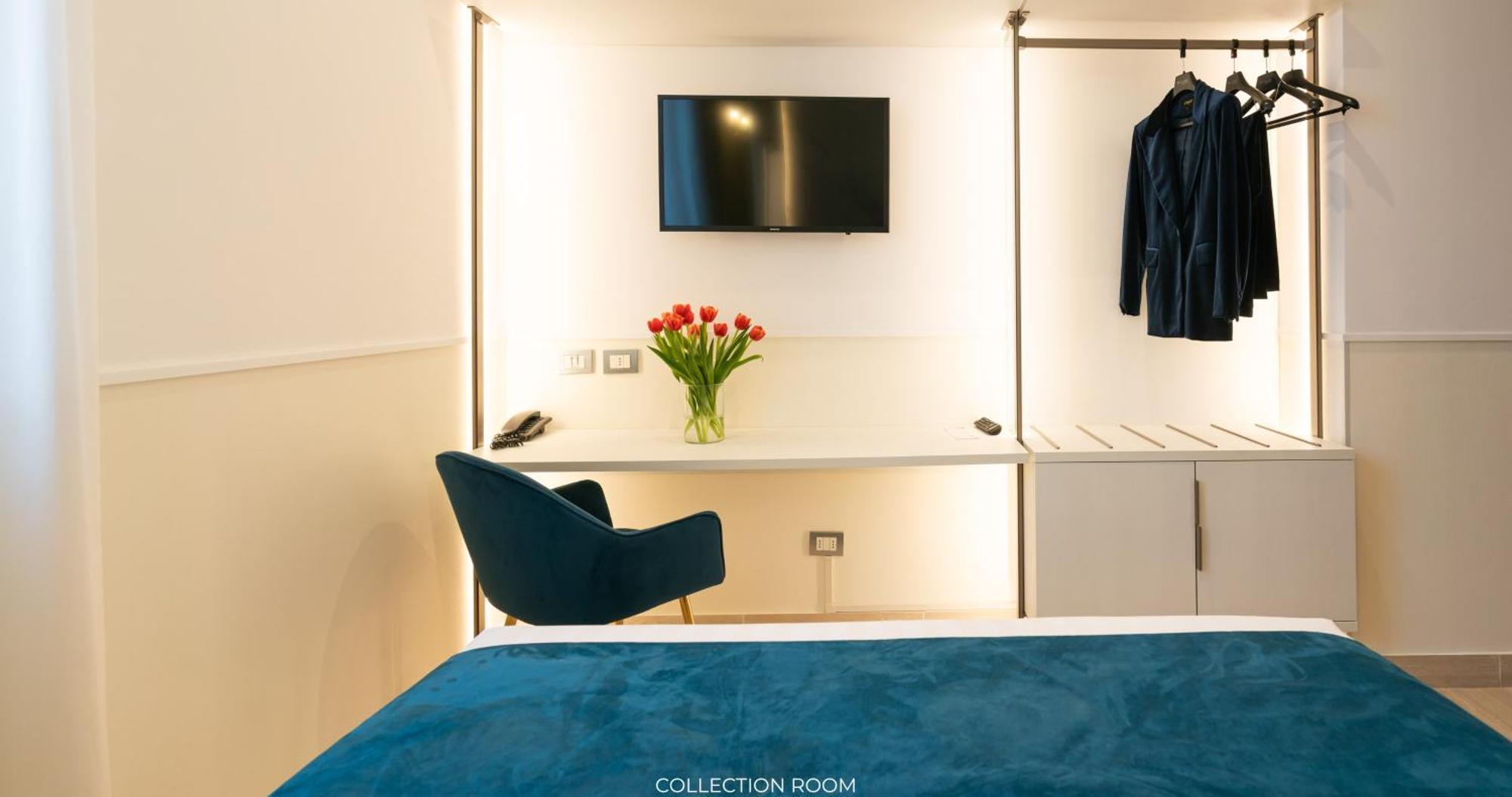 Hotel Windrose 3*