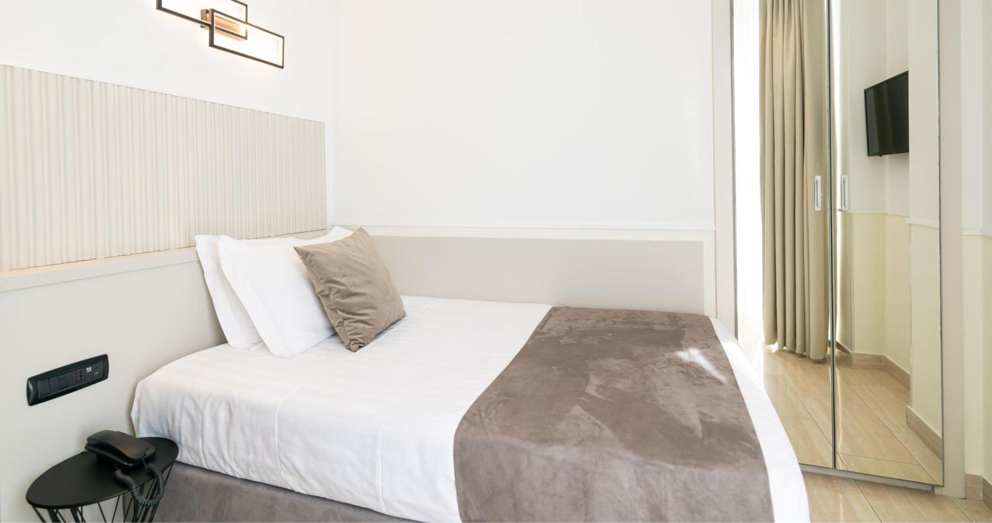 Hotel Windrose