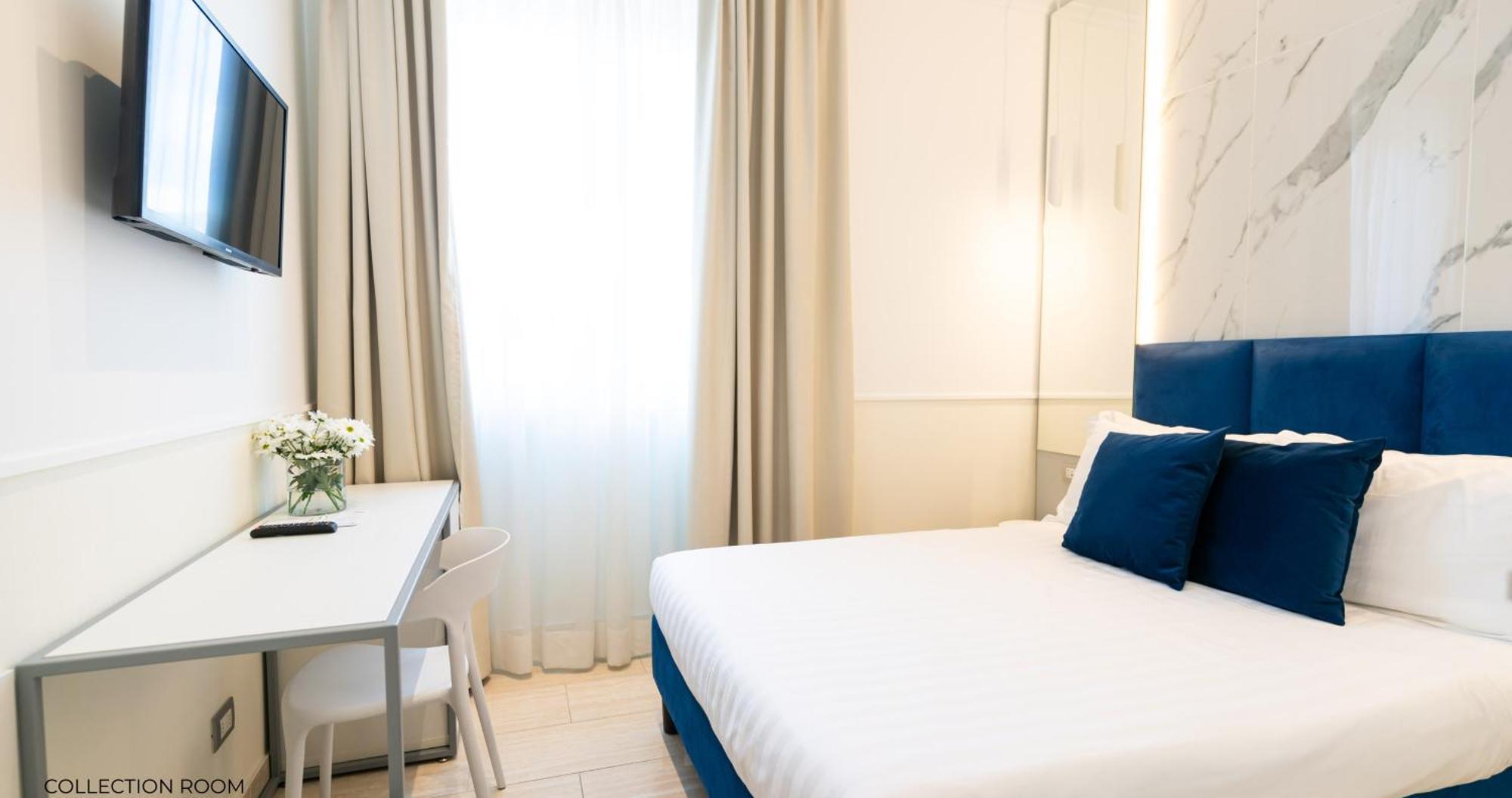 Windrose Hotel Roma