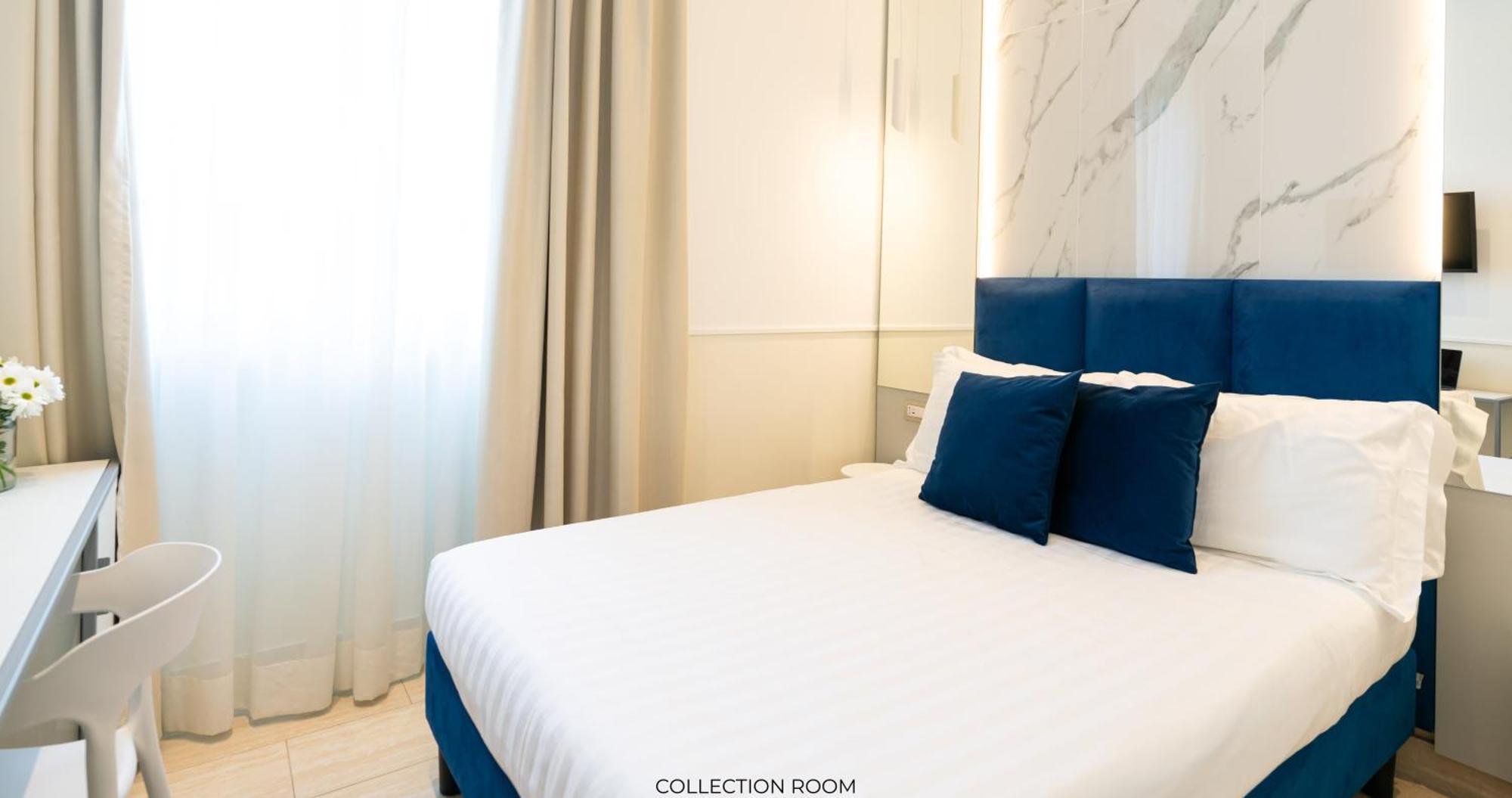 Hotel Windrose Roma