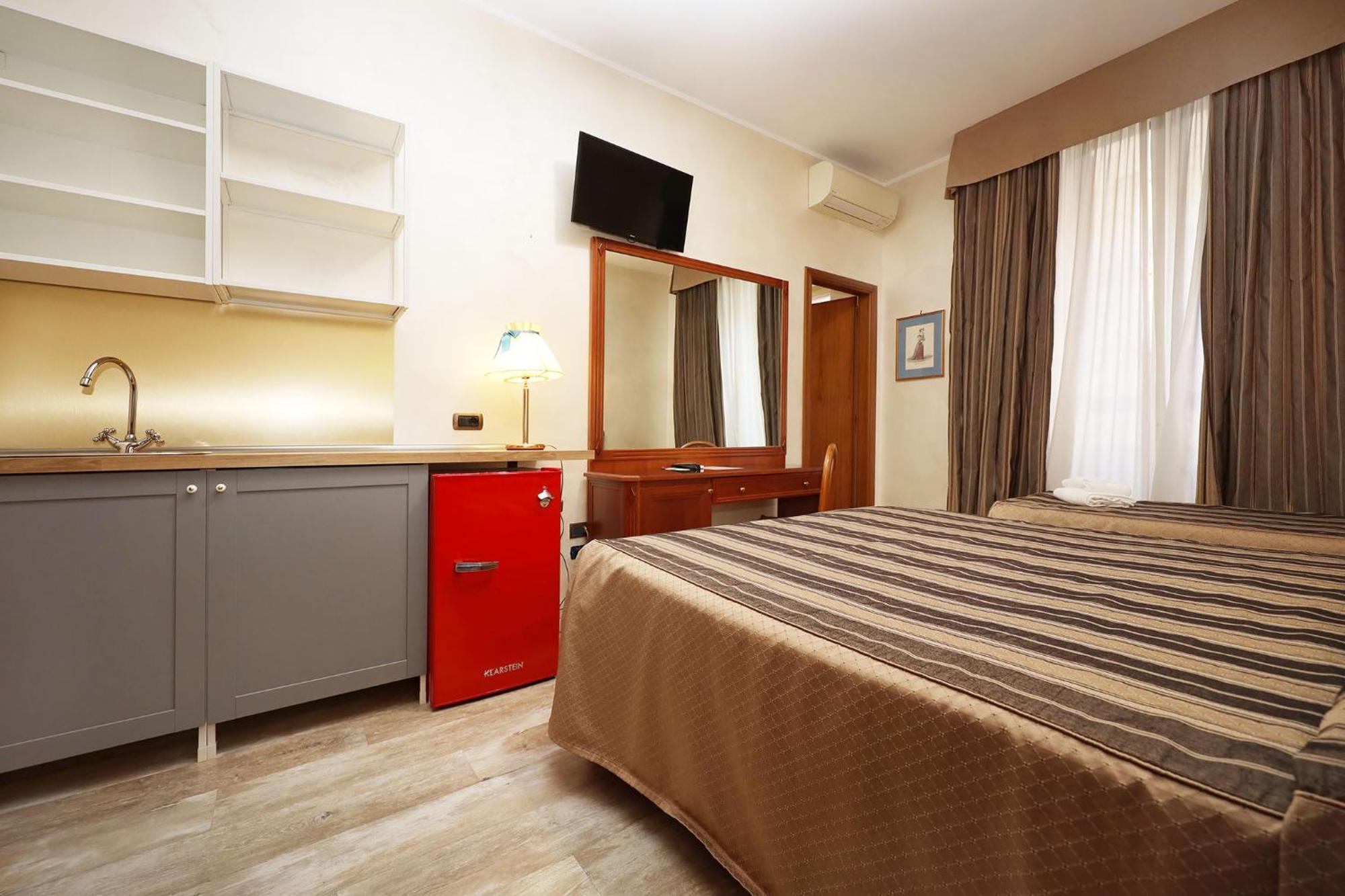 Hotel Rimini