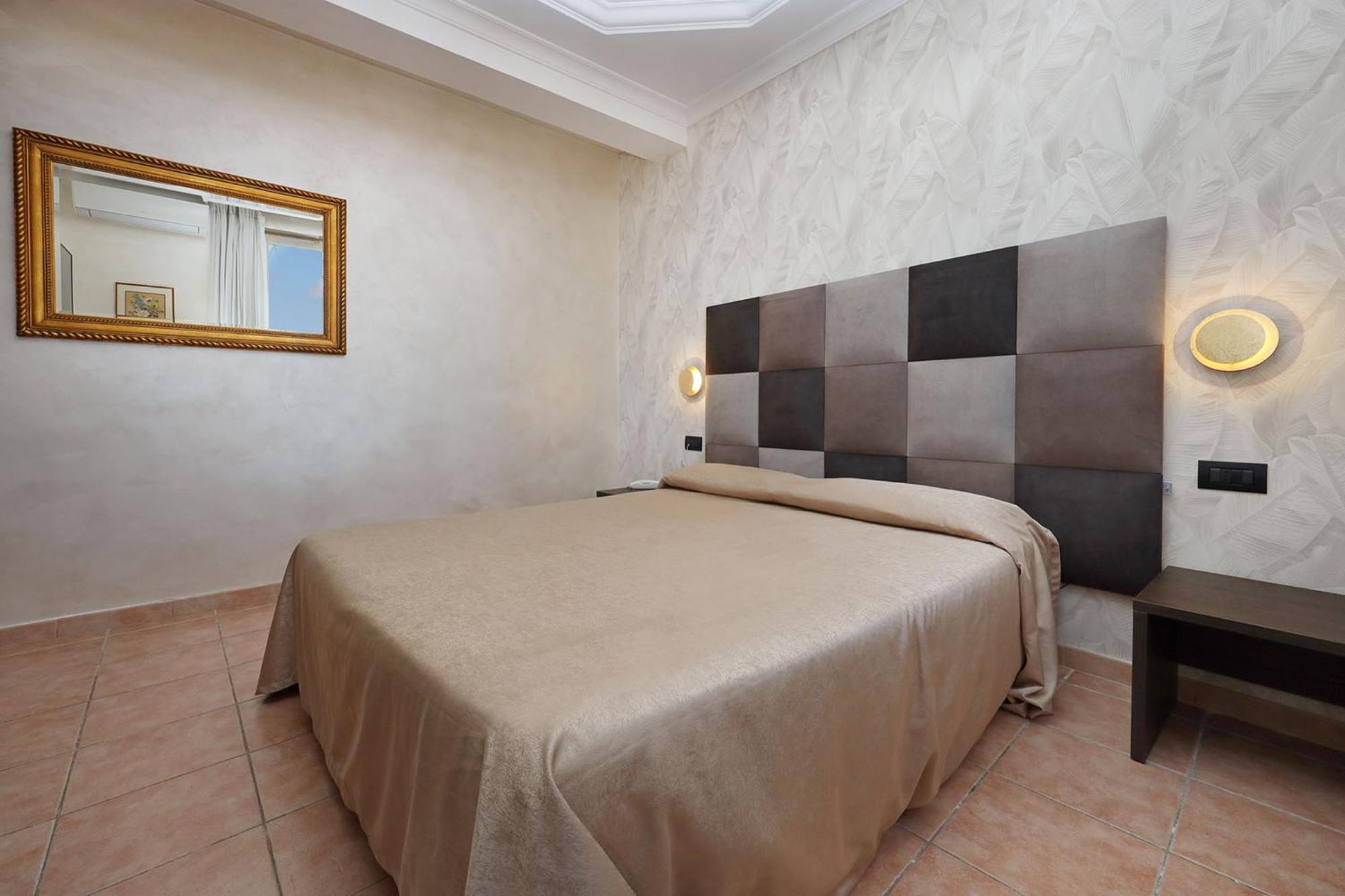 Hotel Rimini 3*