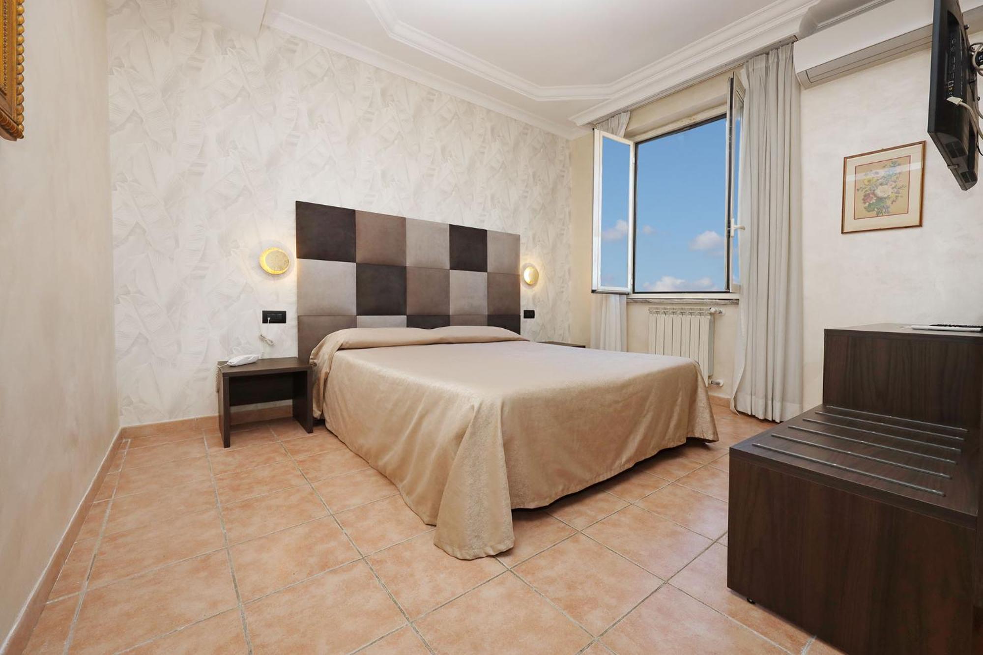 Rimini 3*