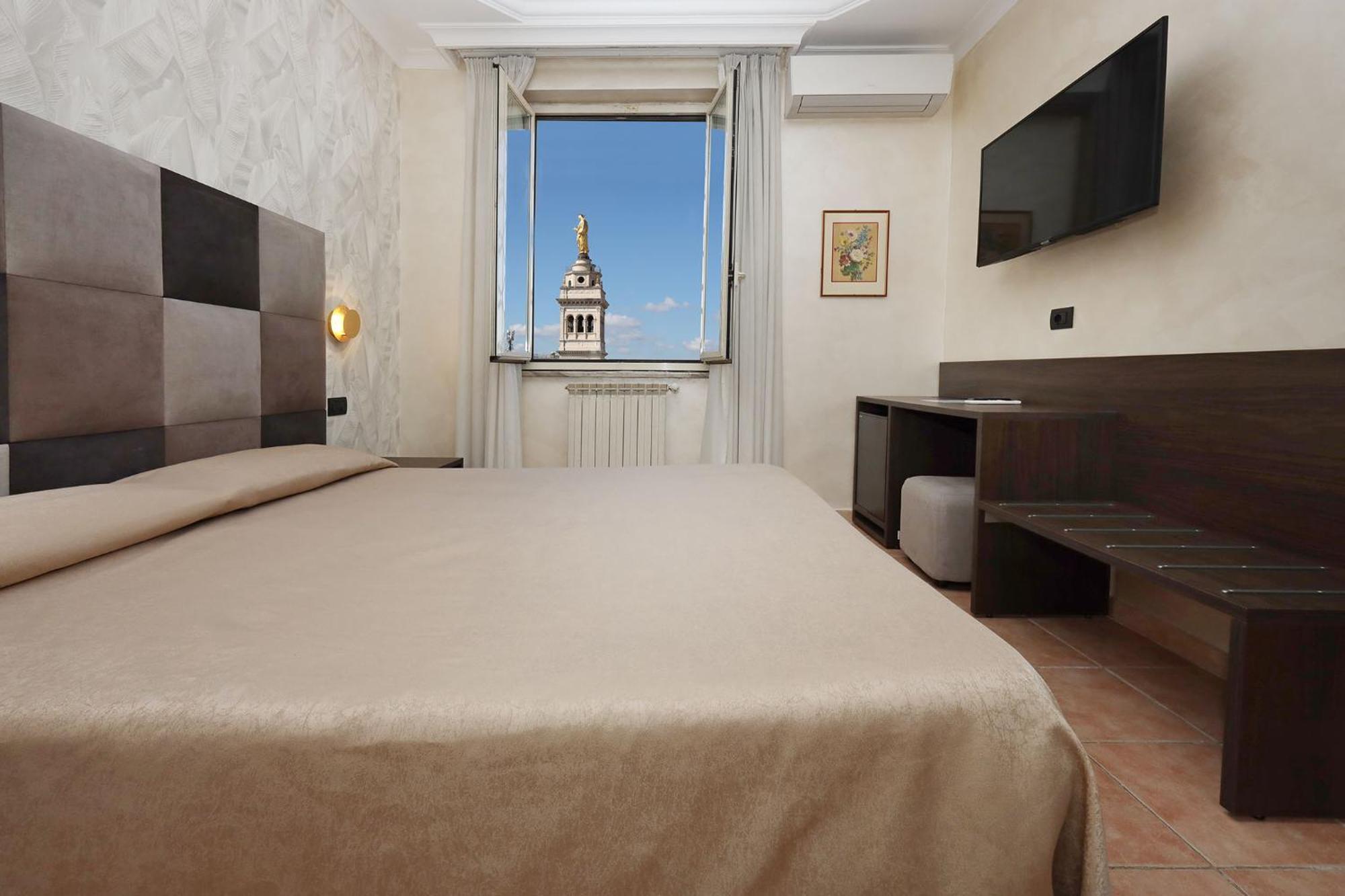 Rimini Roma