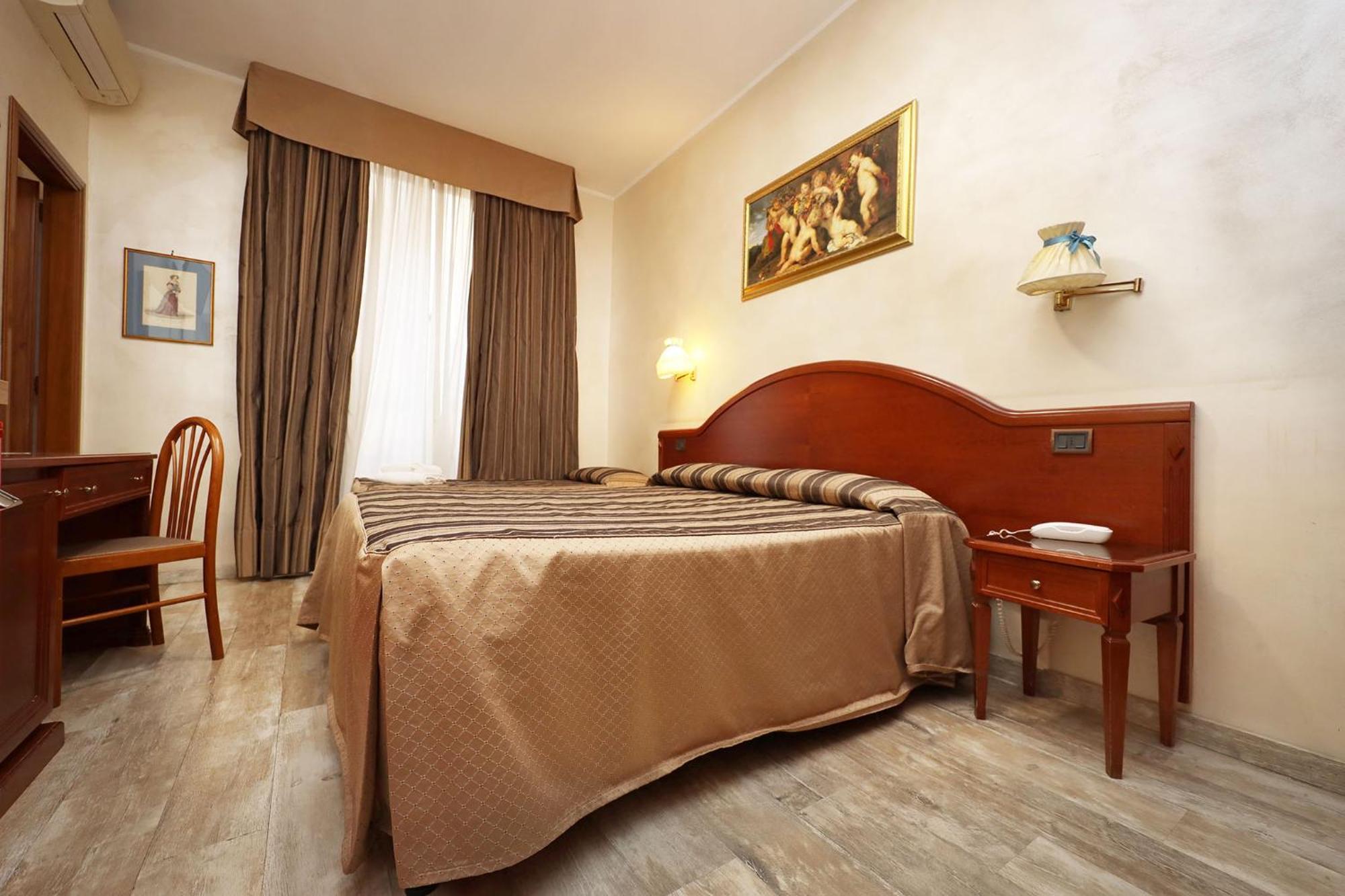 Rimini