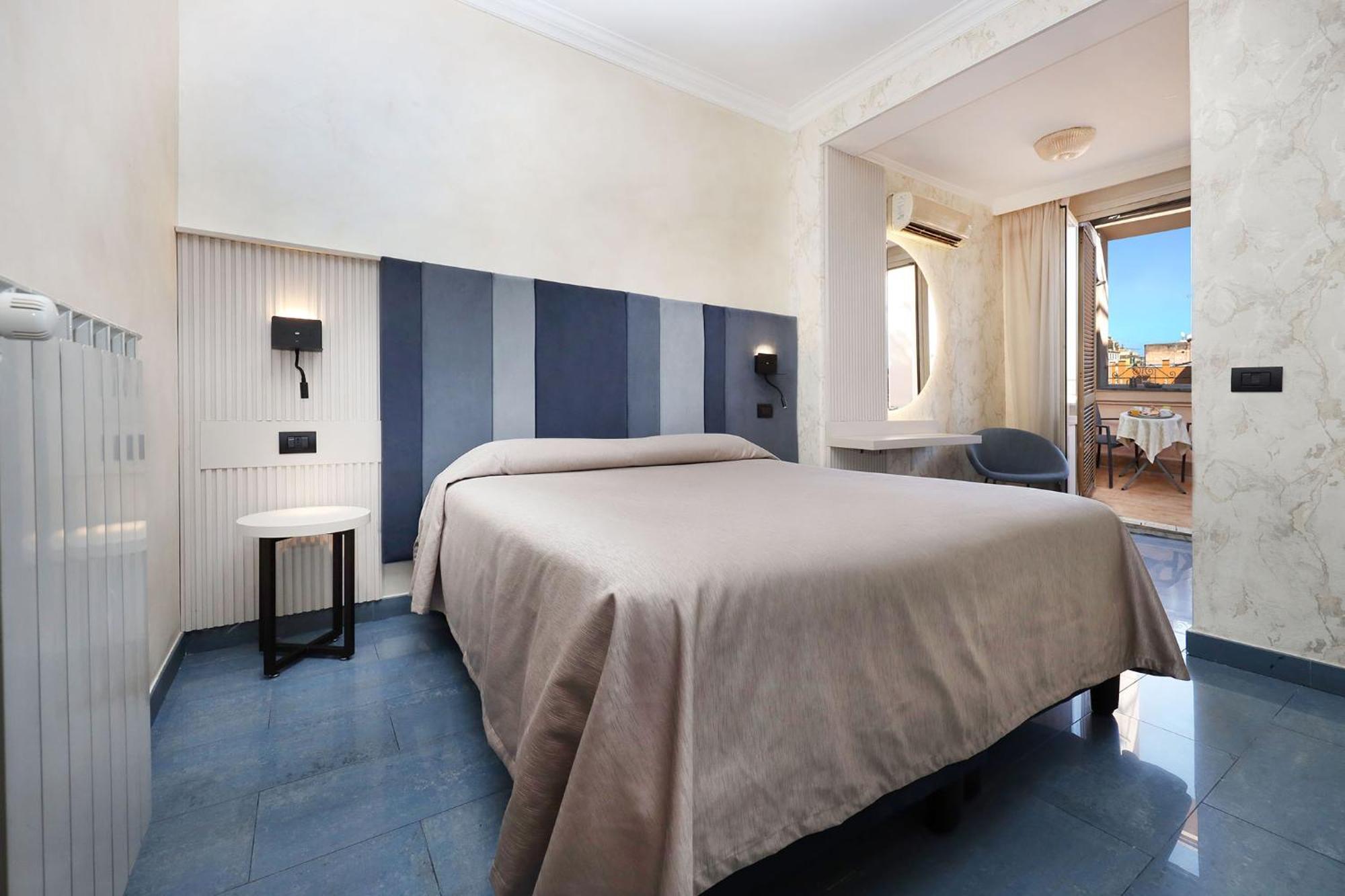 Rimini Hotel