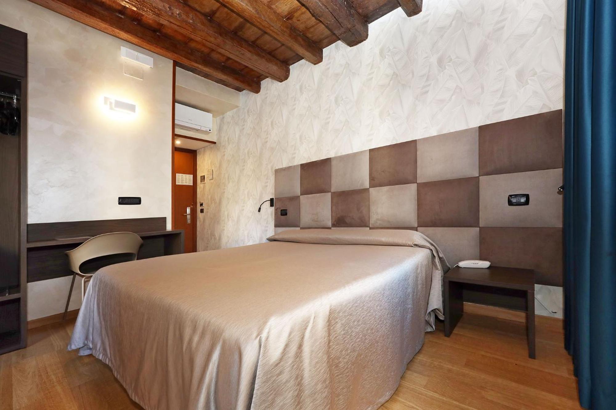 Rimini Roma