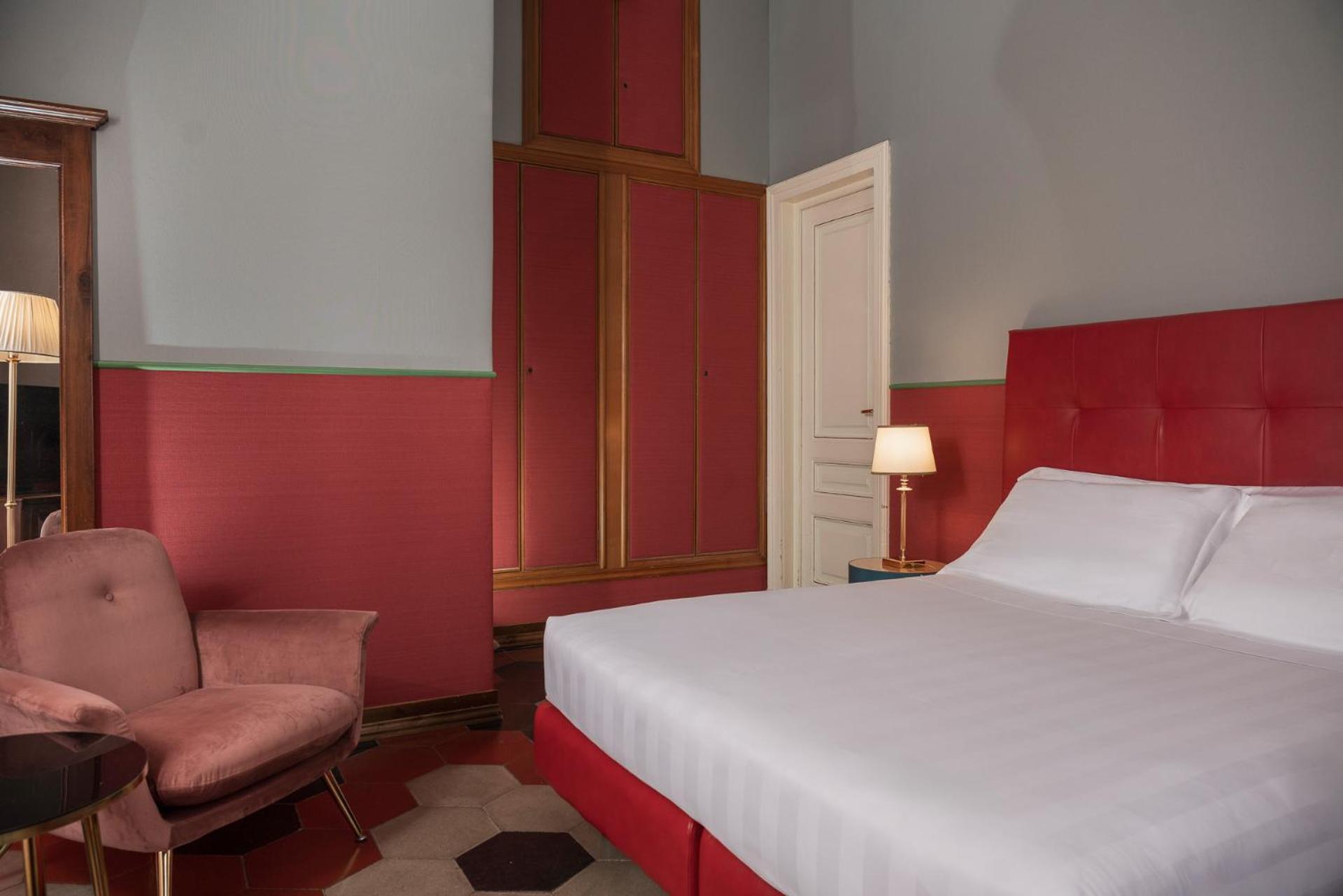 Oceania 2* Rome