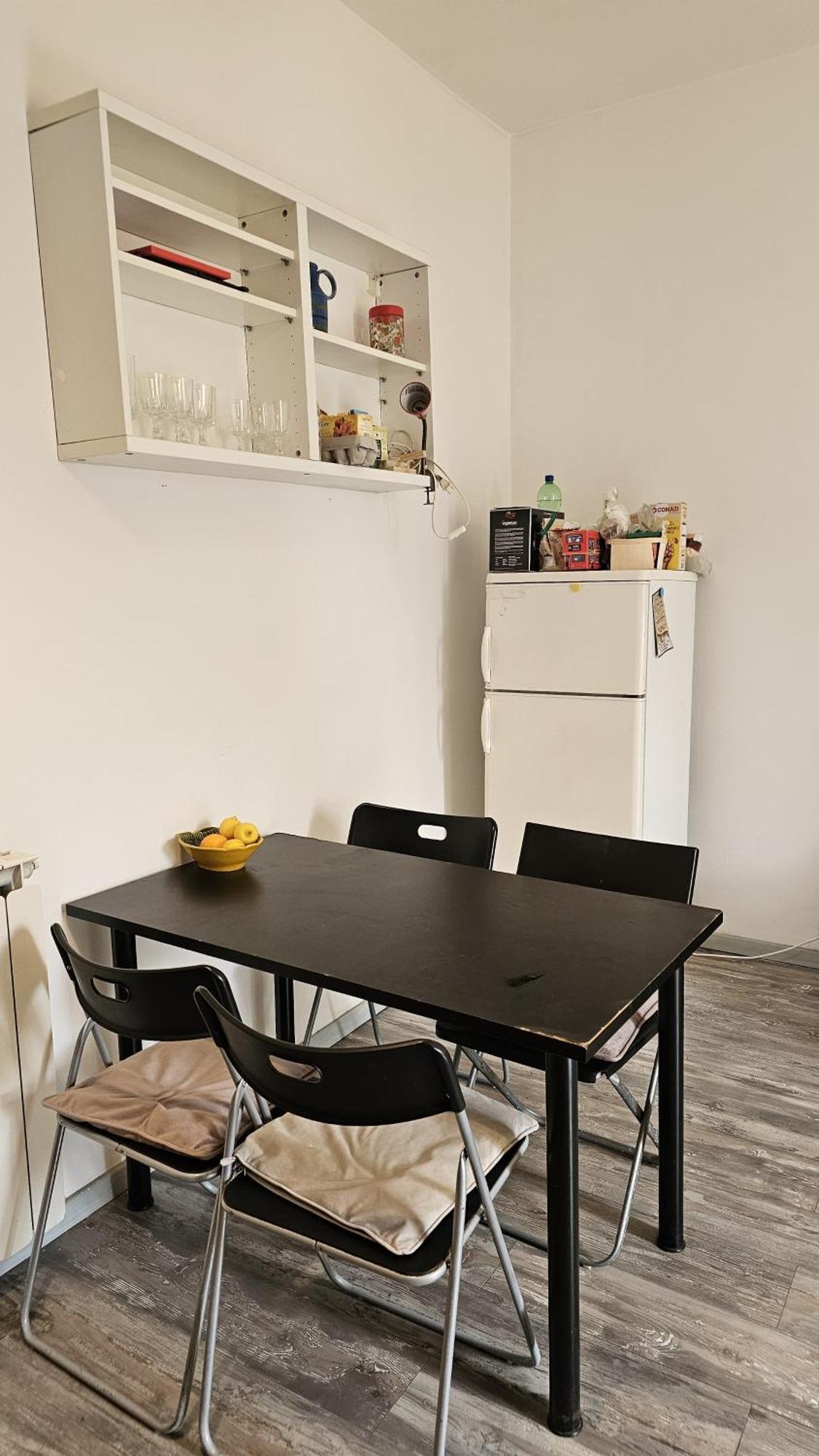 La Casa Di Fonzie Apartment