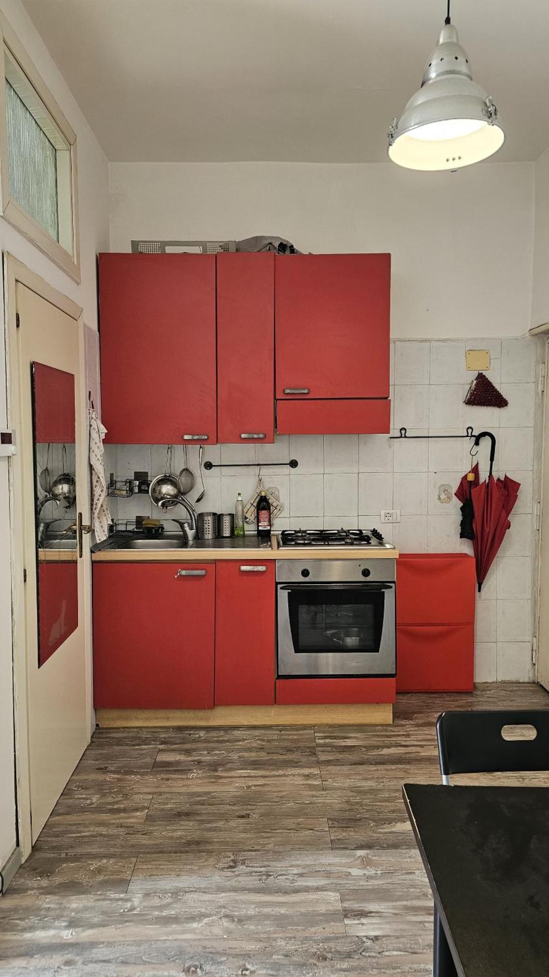 La Casa Di Fonzie *