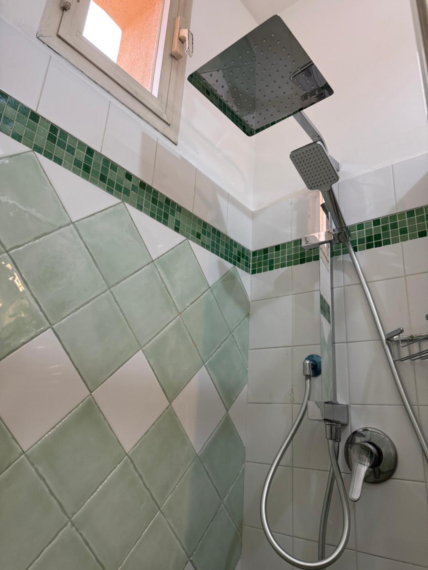Domi 10 Apartment, Stazione Termini, Via Curtatone 12 Apartment *