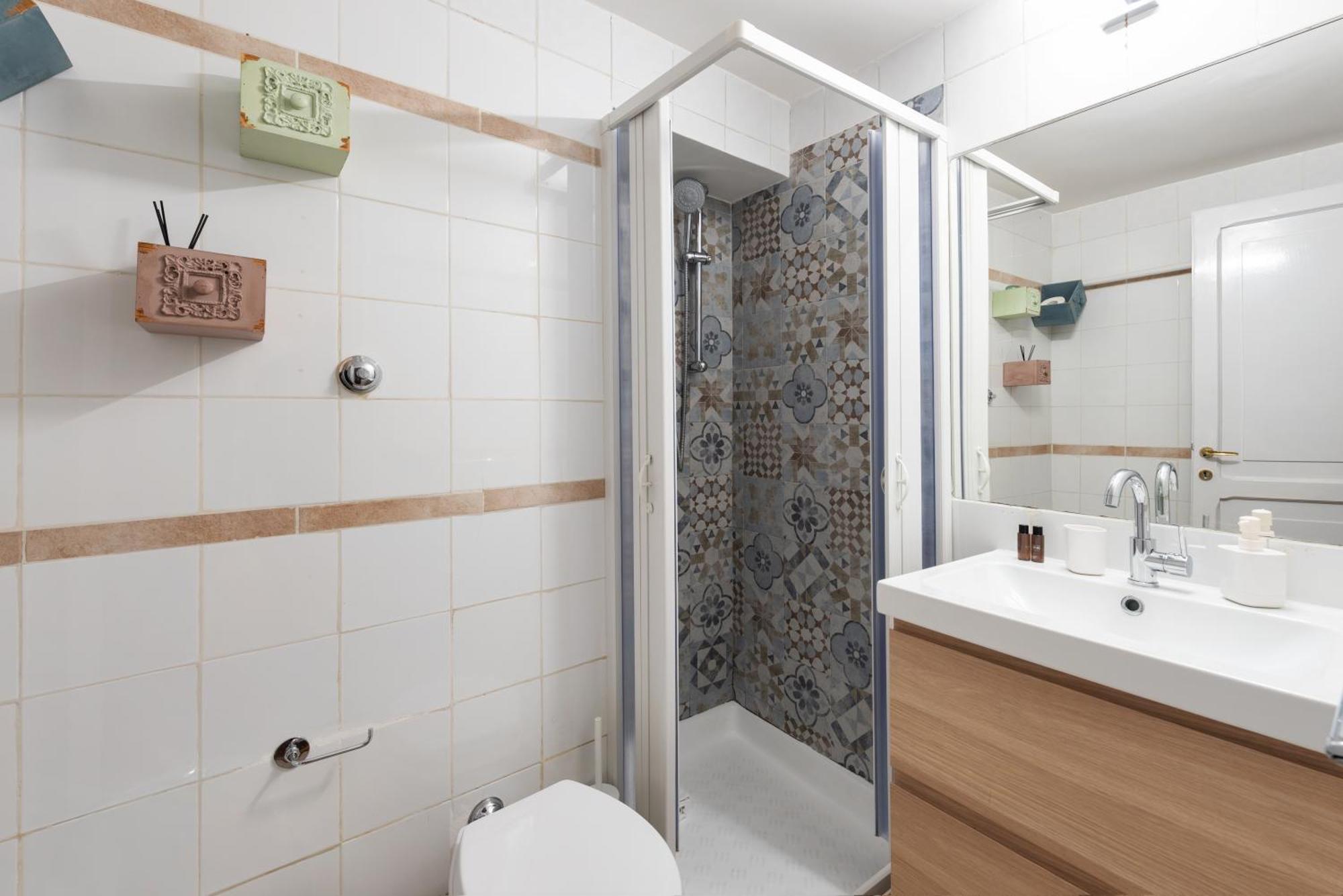 Residenze Romanae- Riari House *