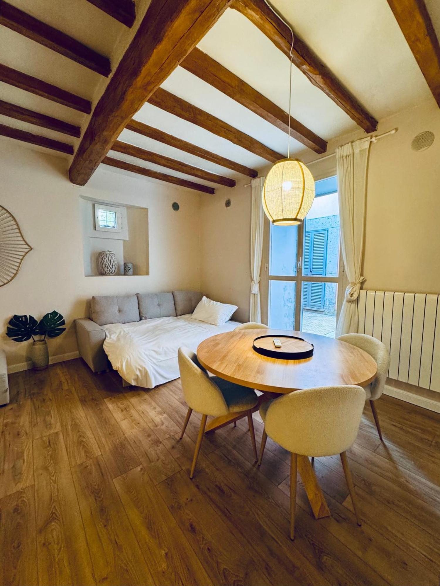 La Giulia Luxury - Homkeey
