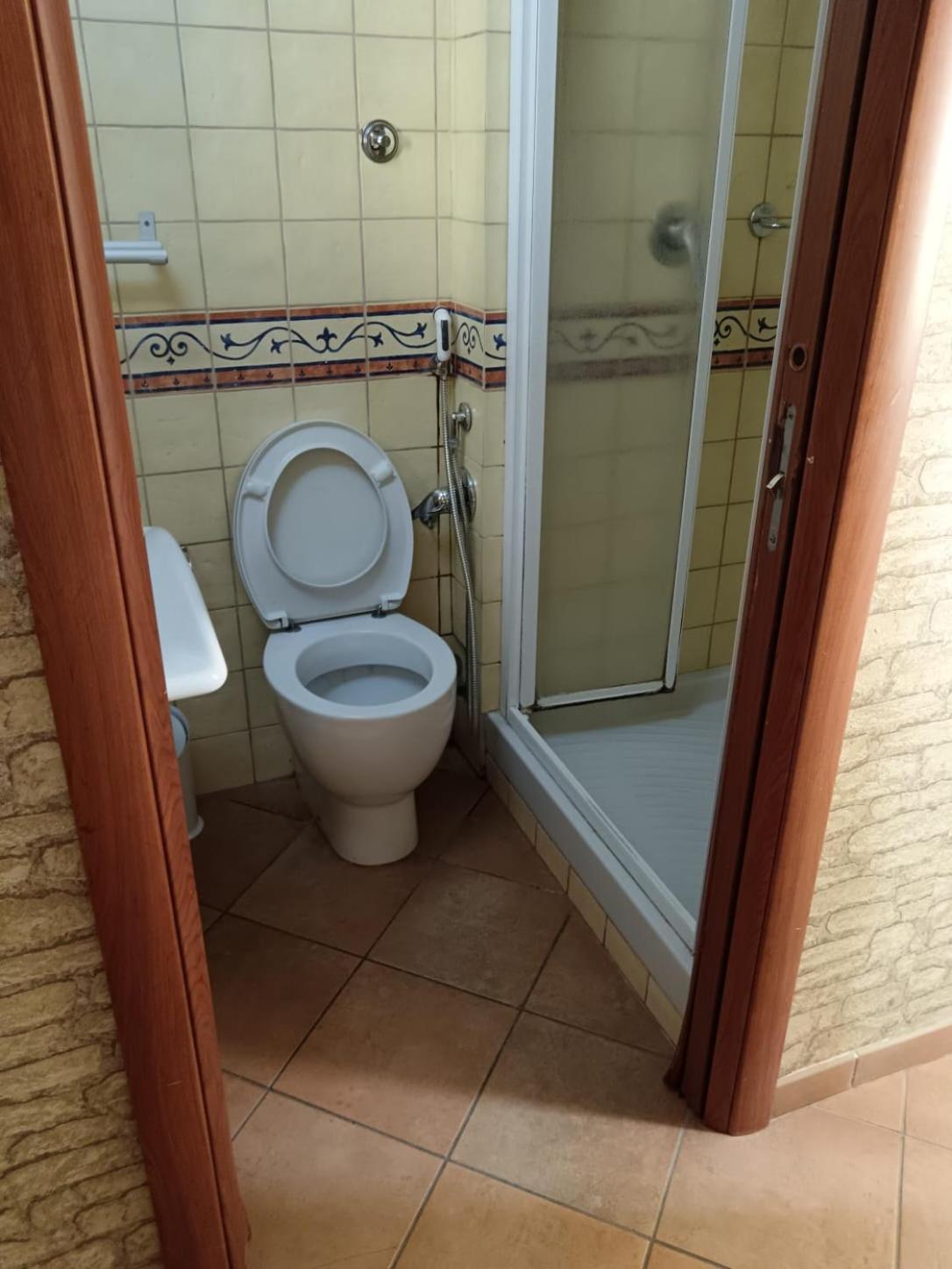Star Guest house