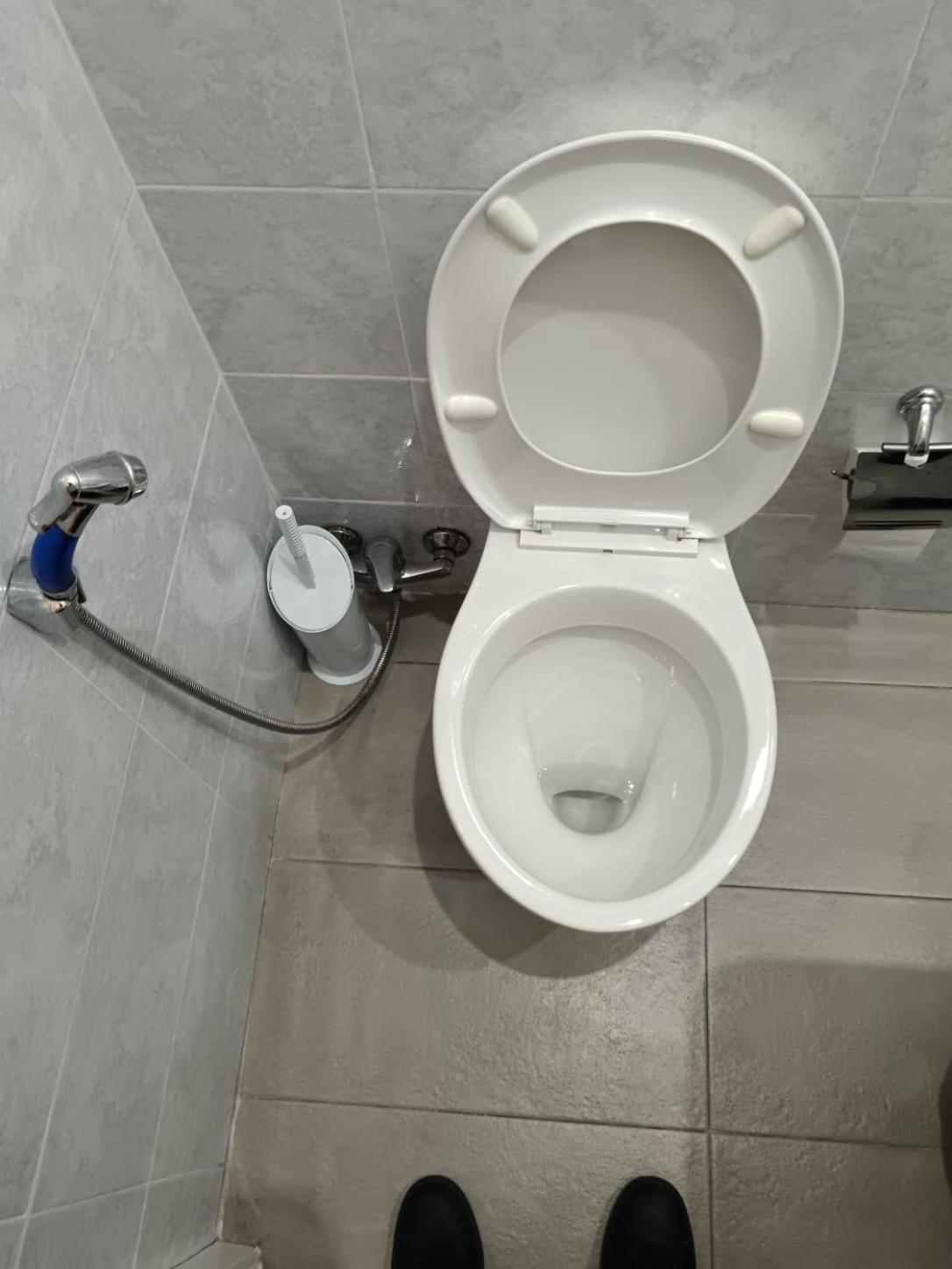 Star Guest house Rome