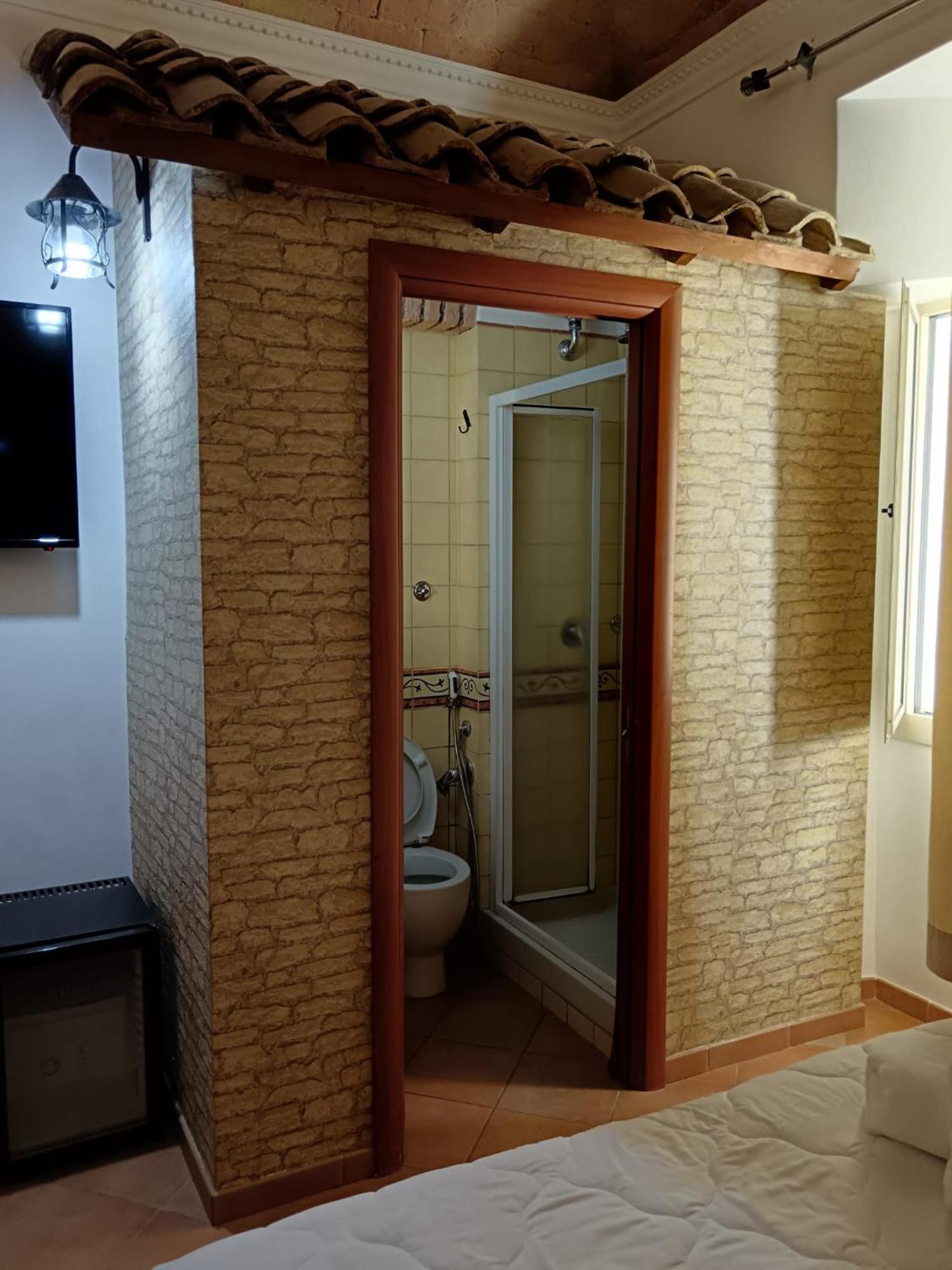 Star Guest house