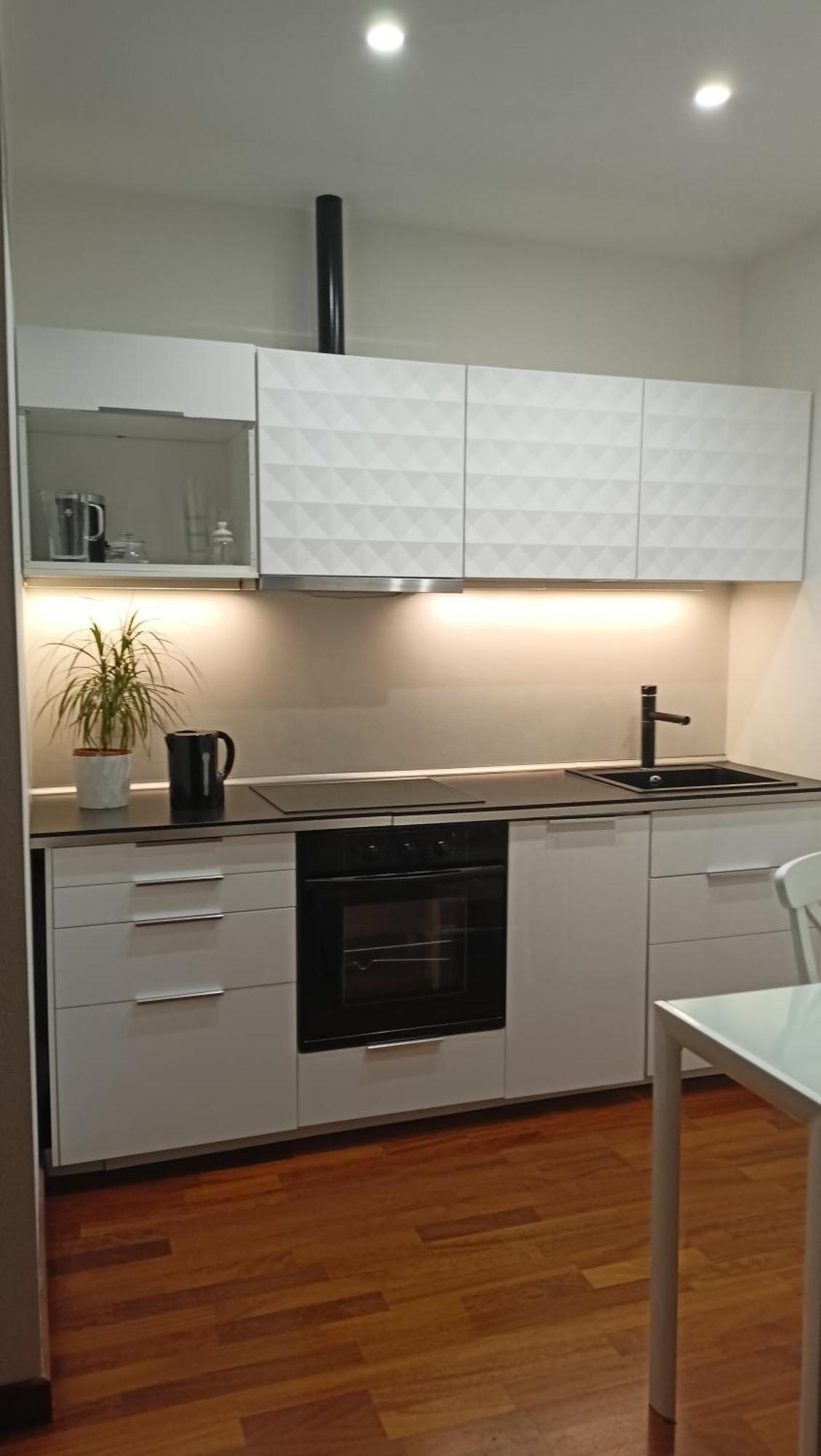 Boutique Vicino San Pietro Apartment