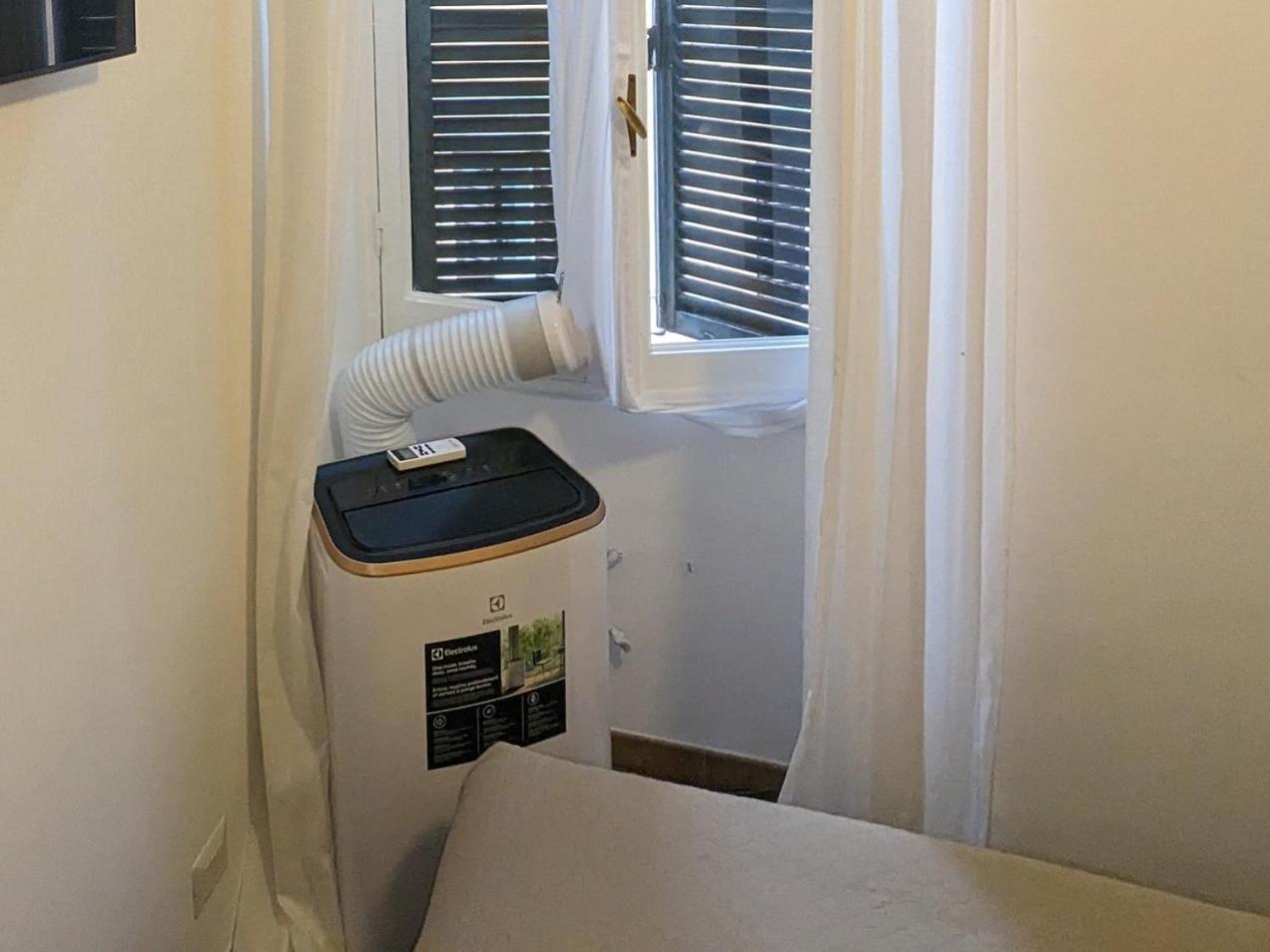 Borgo Place *