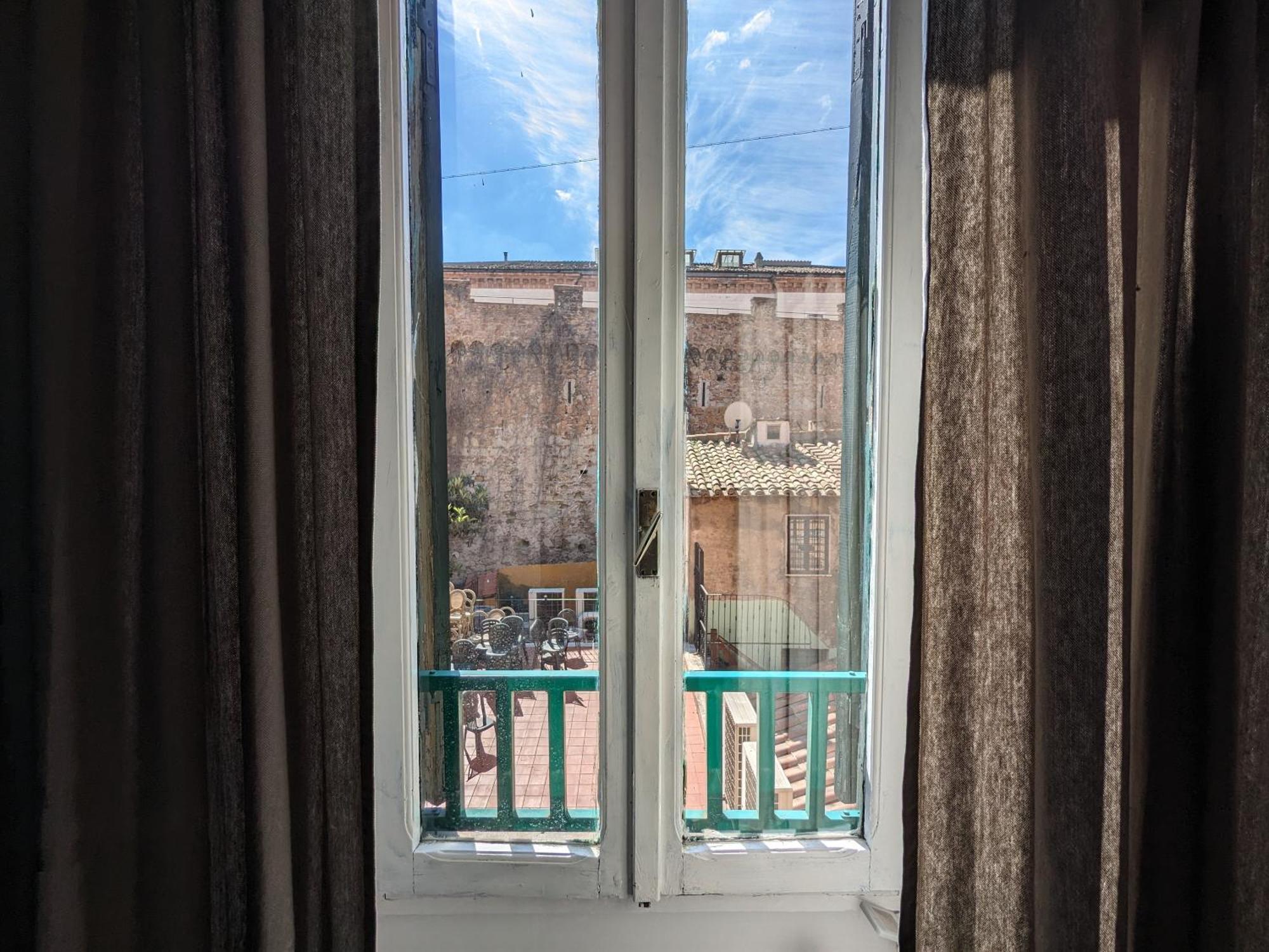 Appartement Borgo Place *