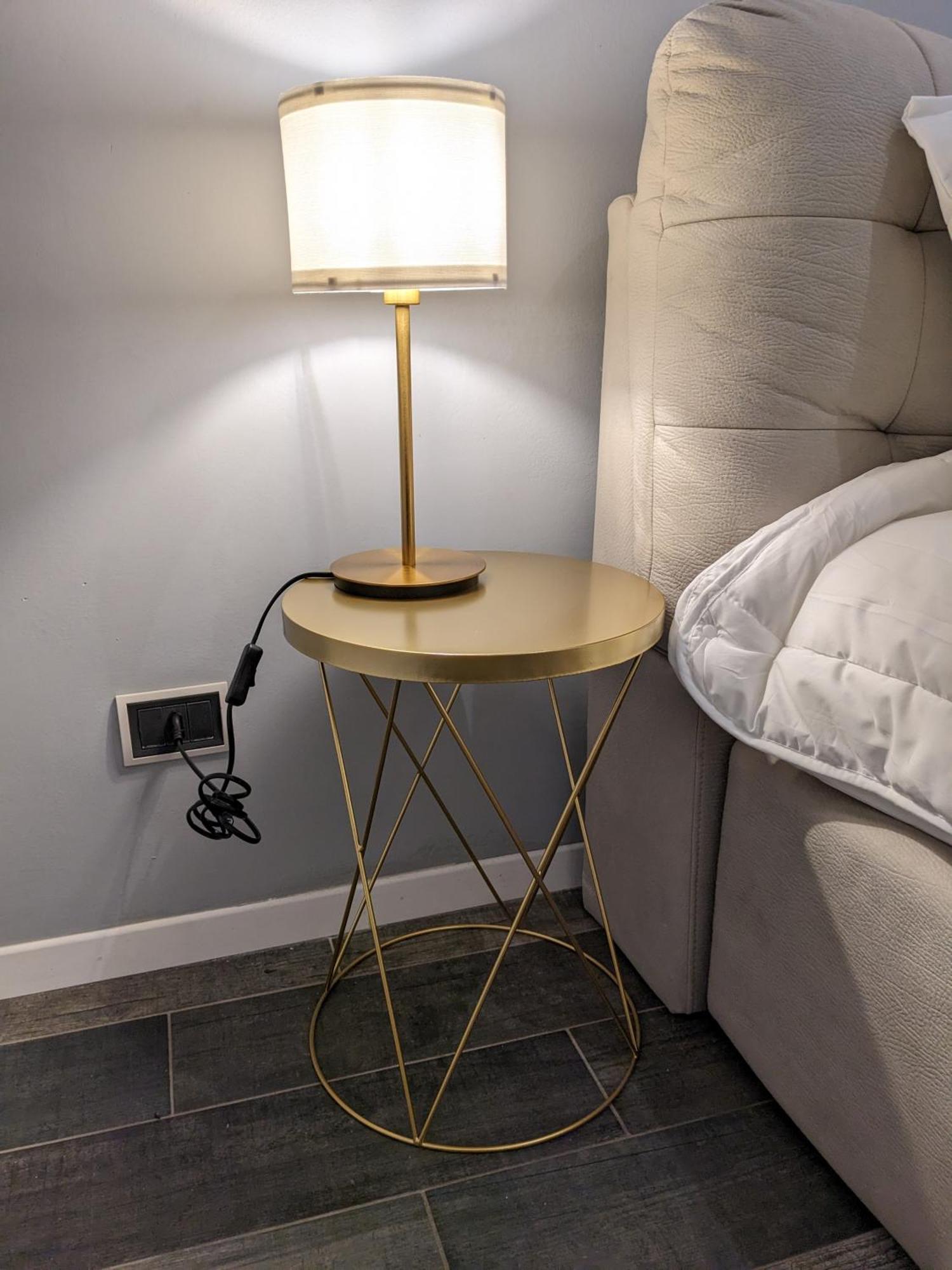 Borgo Place Appartement *