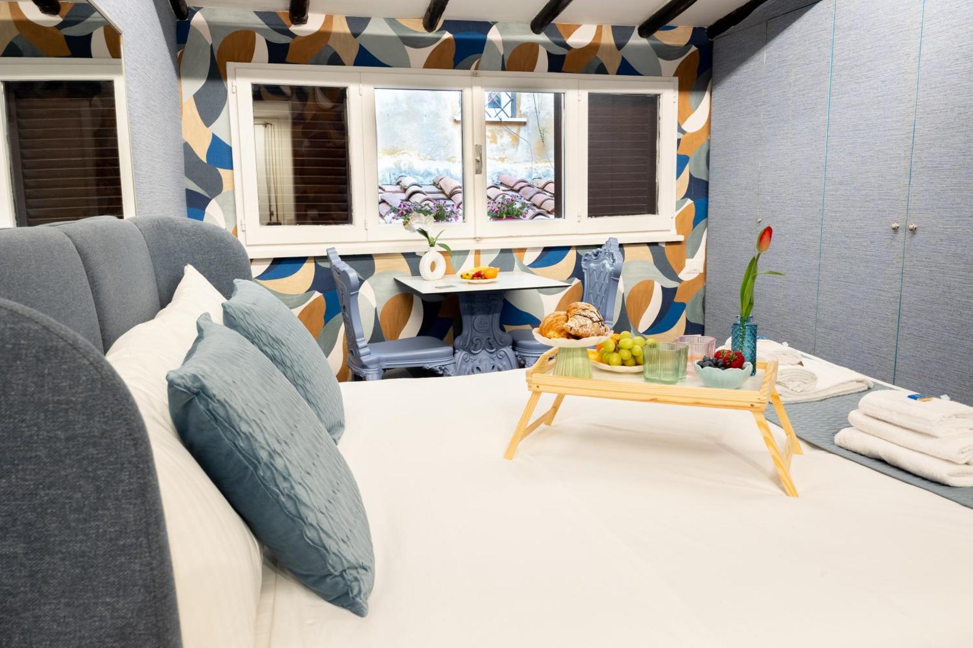 Appartement Mb Corso *