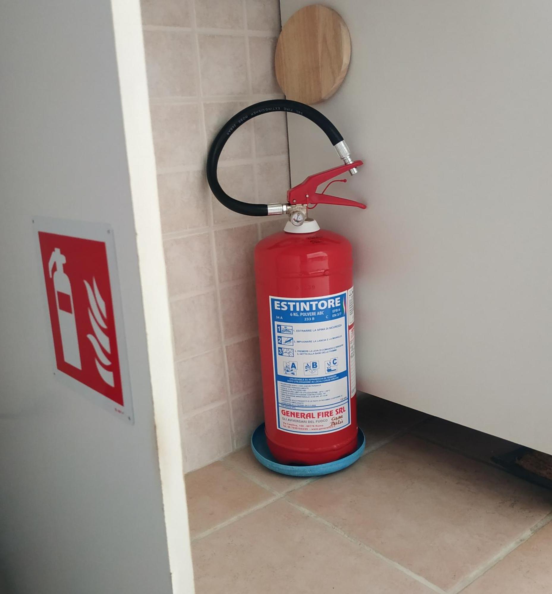 Dalu Alpigneto Apartment Rome