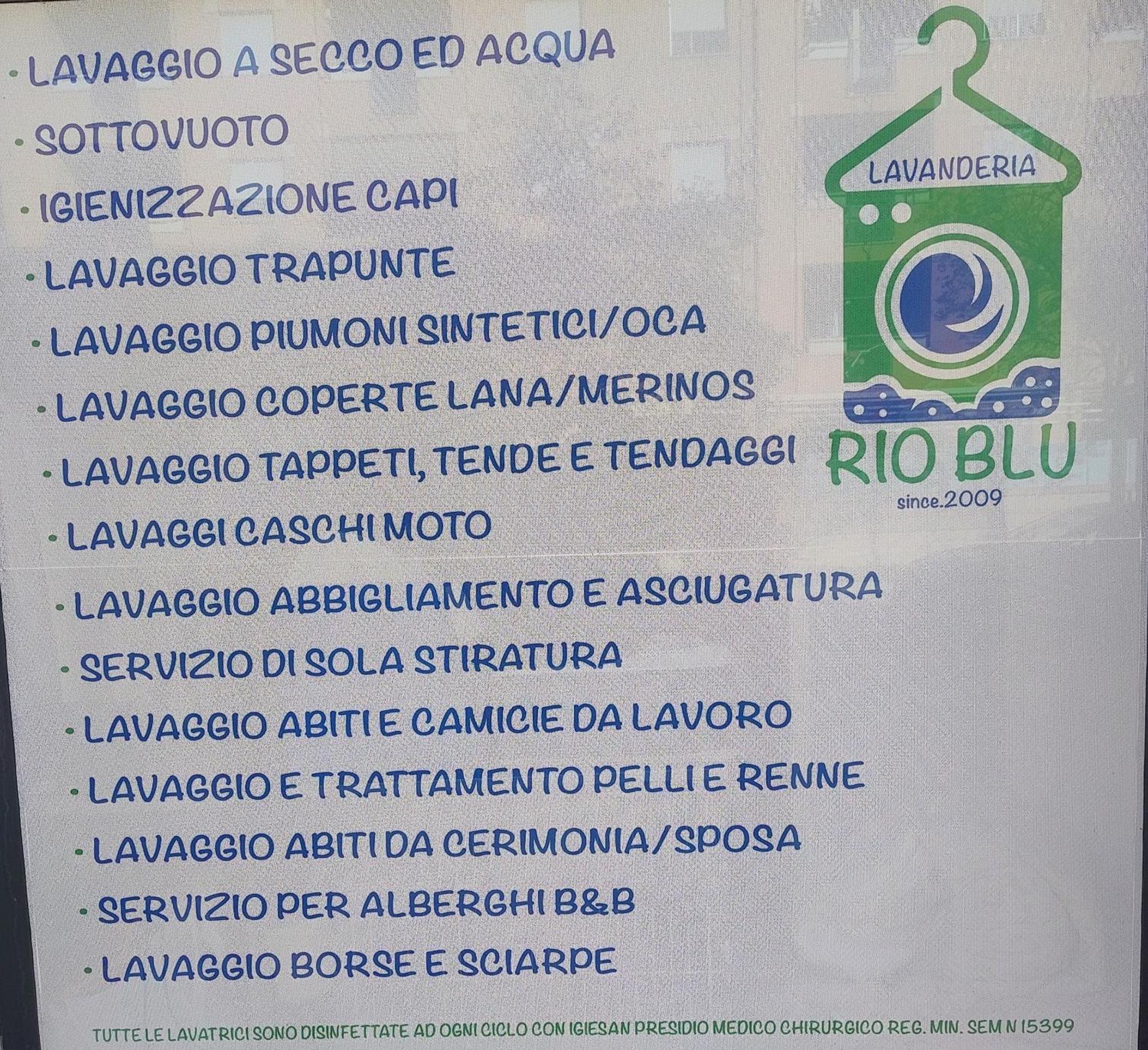 Appartamento Casa Del Vinile