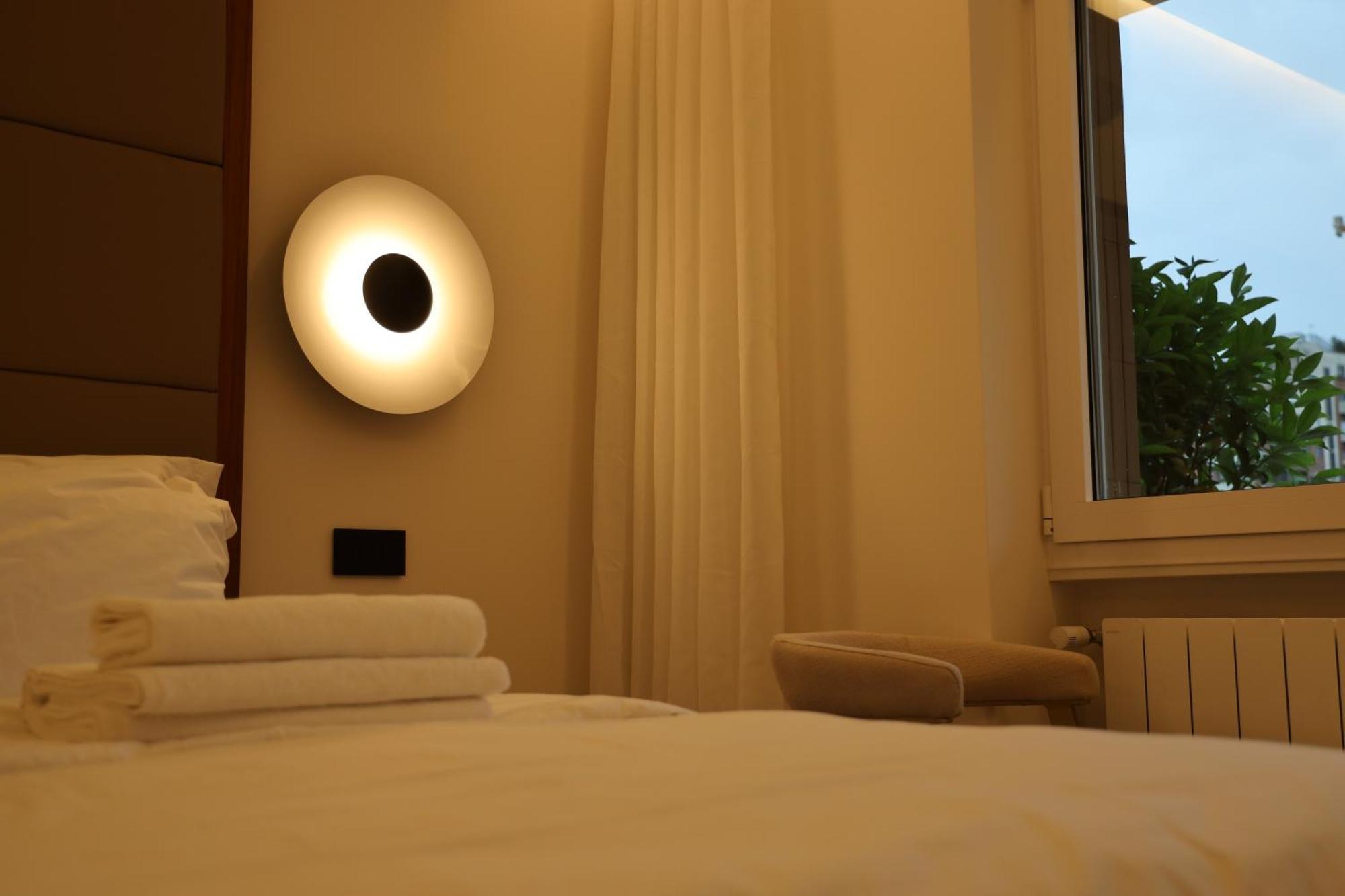 The Romex Guest house *