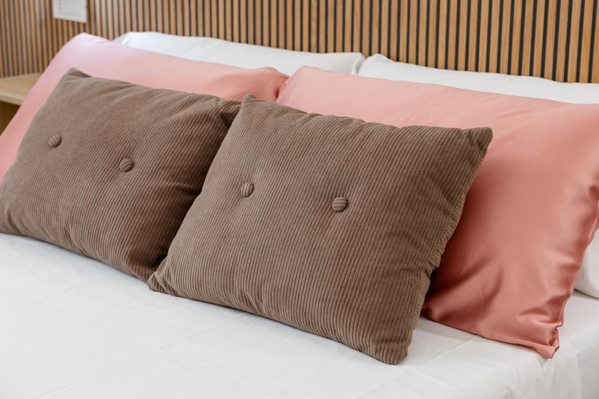 Bottega Artistica Guest house *