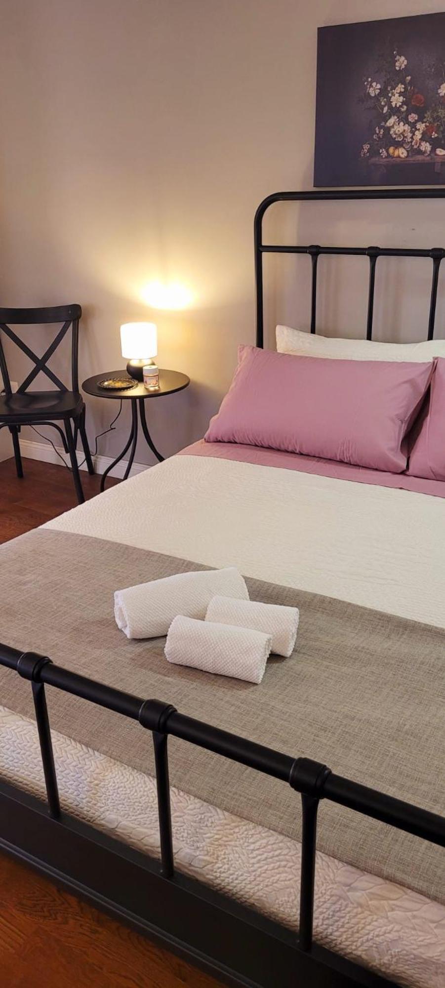 Apartment Benedict Pantheon Rome