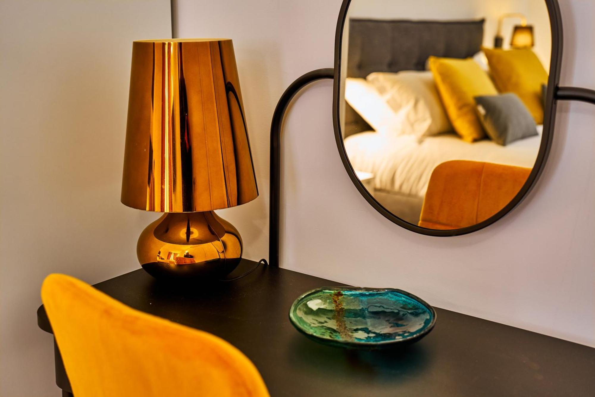 Vatican Meadows Apartment *