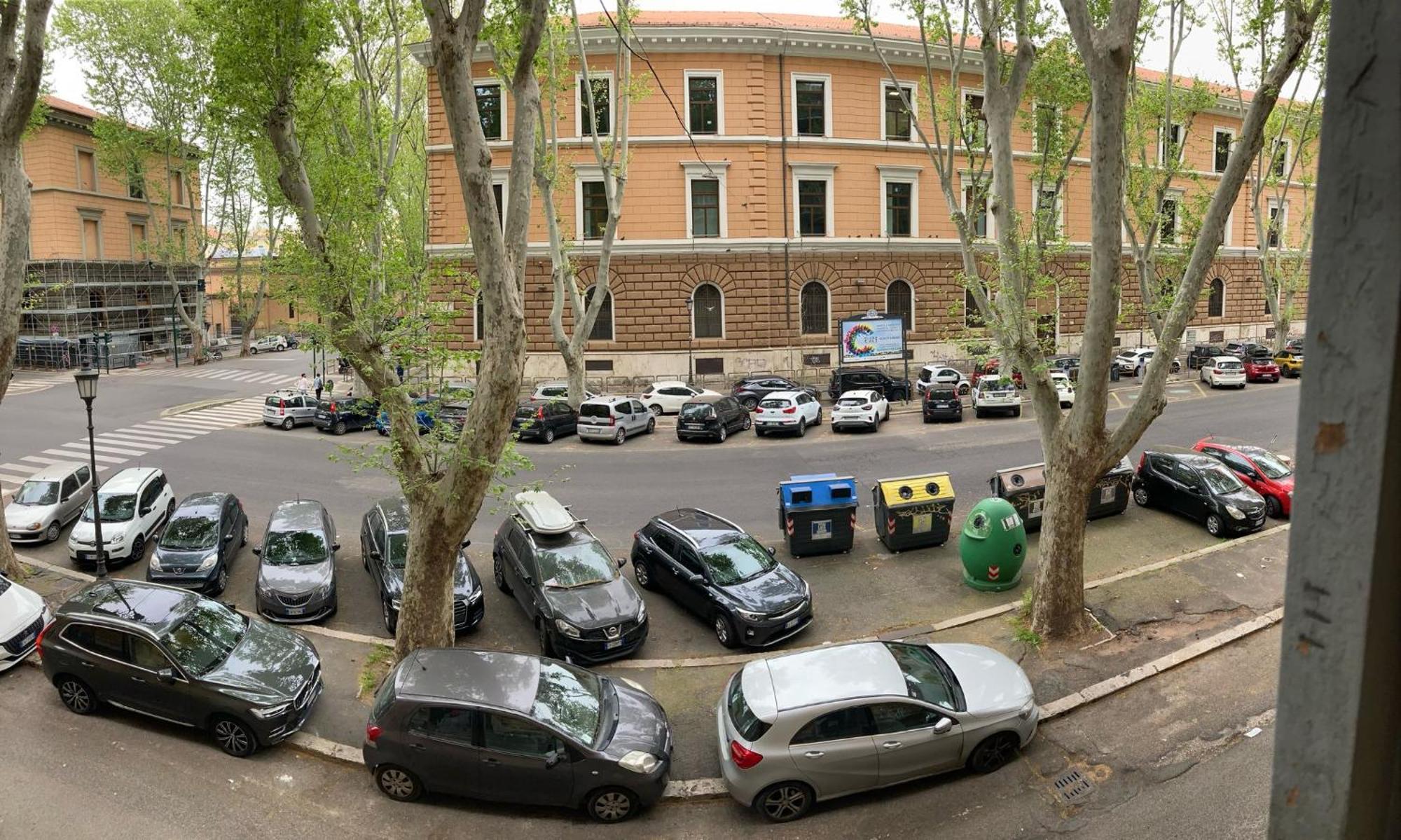 Casa Ferrari Appartamento *