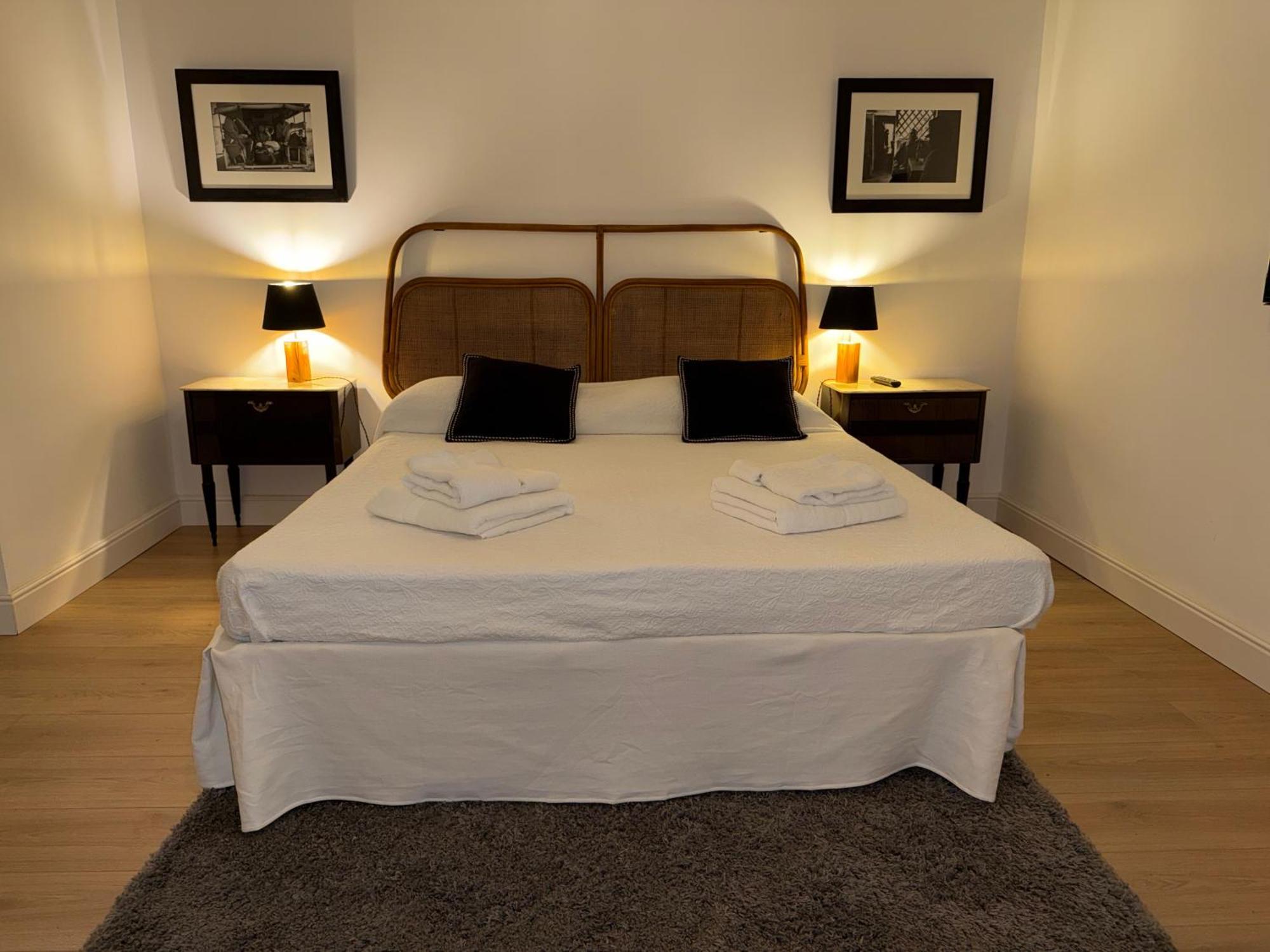 The Nest Rome