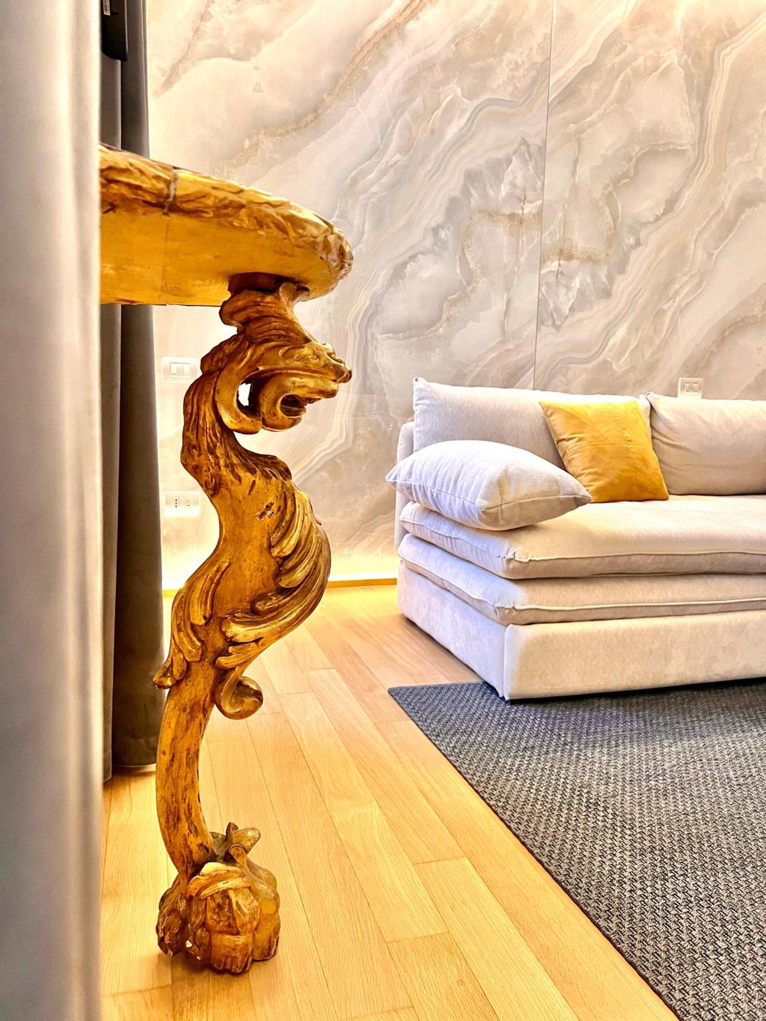 Luxury Monti Quirinale