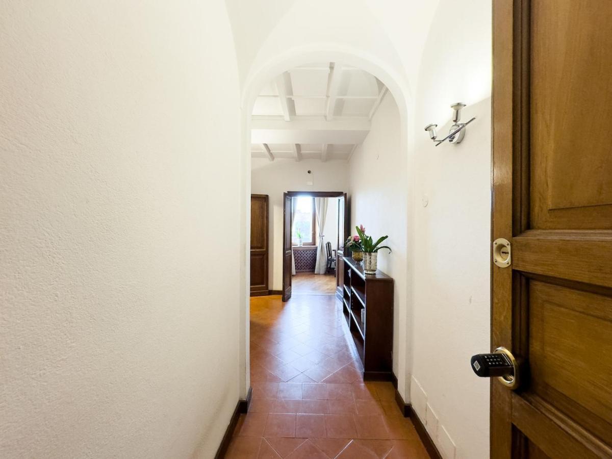 Maison Giulia