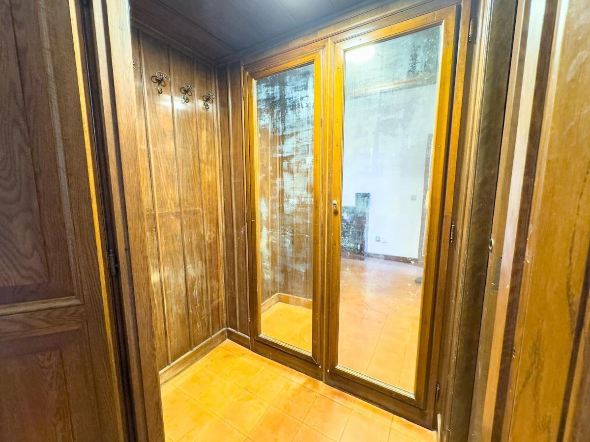 Maison Giulia *