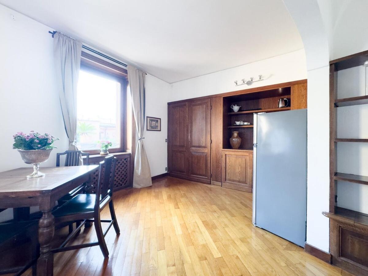 Maison Giulia